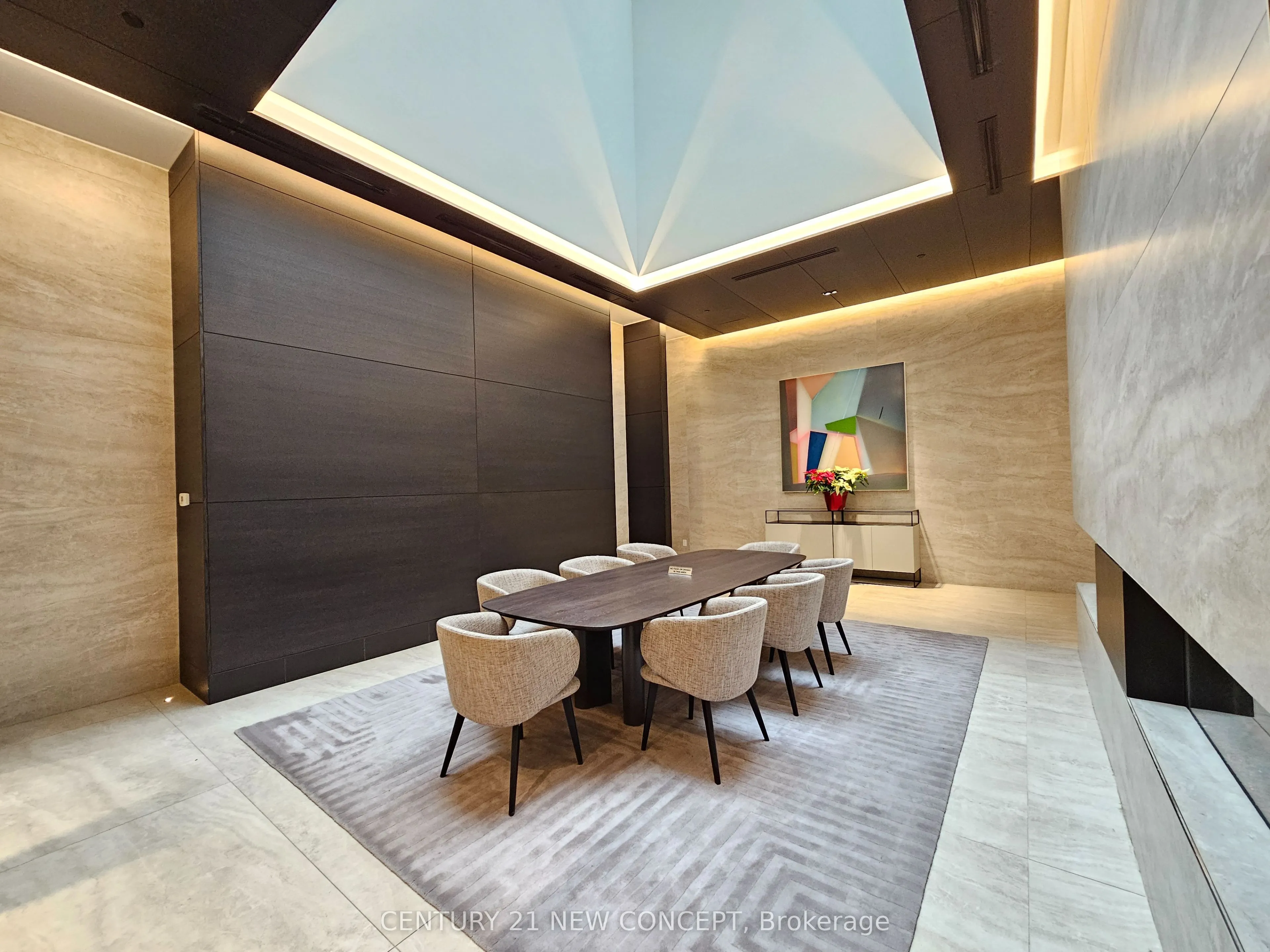 2221 Yonge Street, #4905