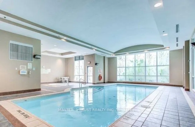 7 Lorraine Drive, #511