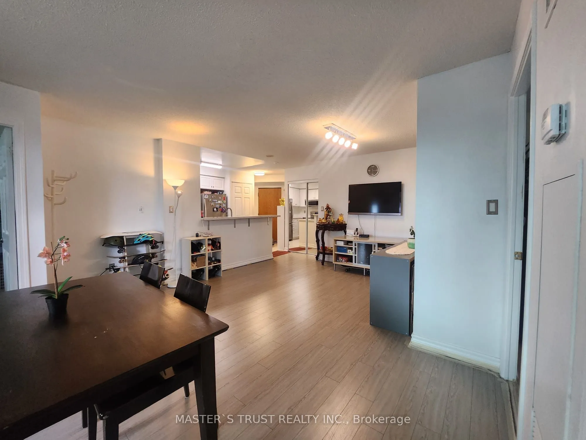 7 Lorraine Drive, #511