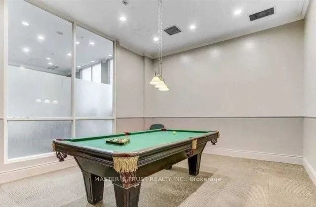 7 Lorraine Drive, #511