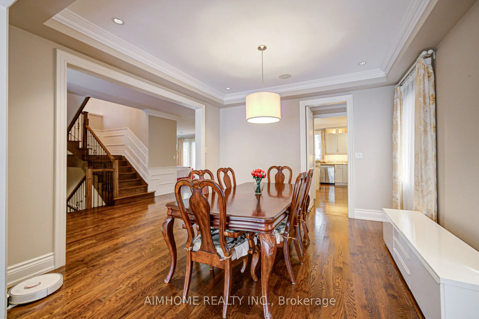 208 florance Avenue