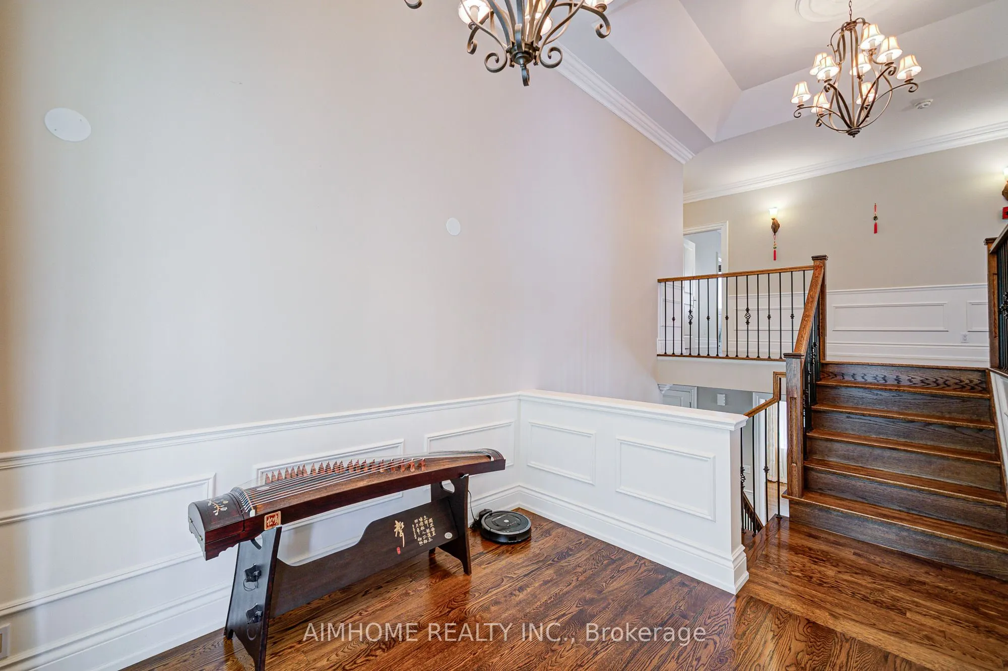 208 florance Avenue