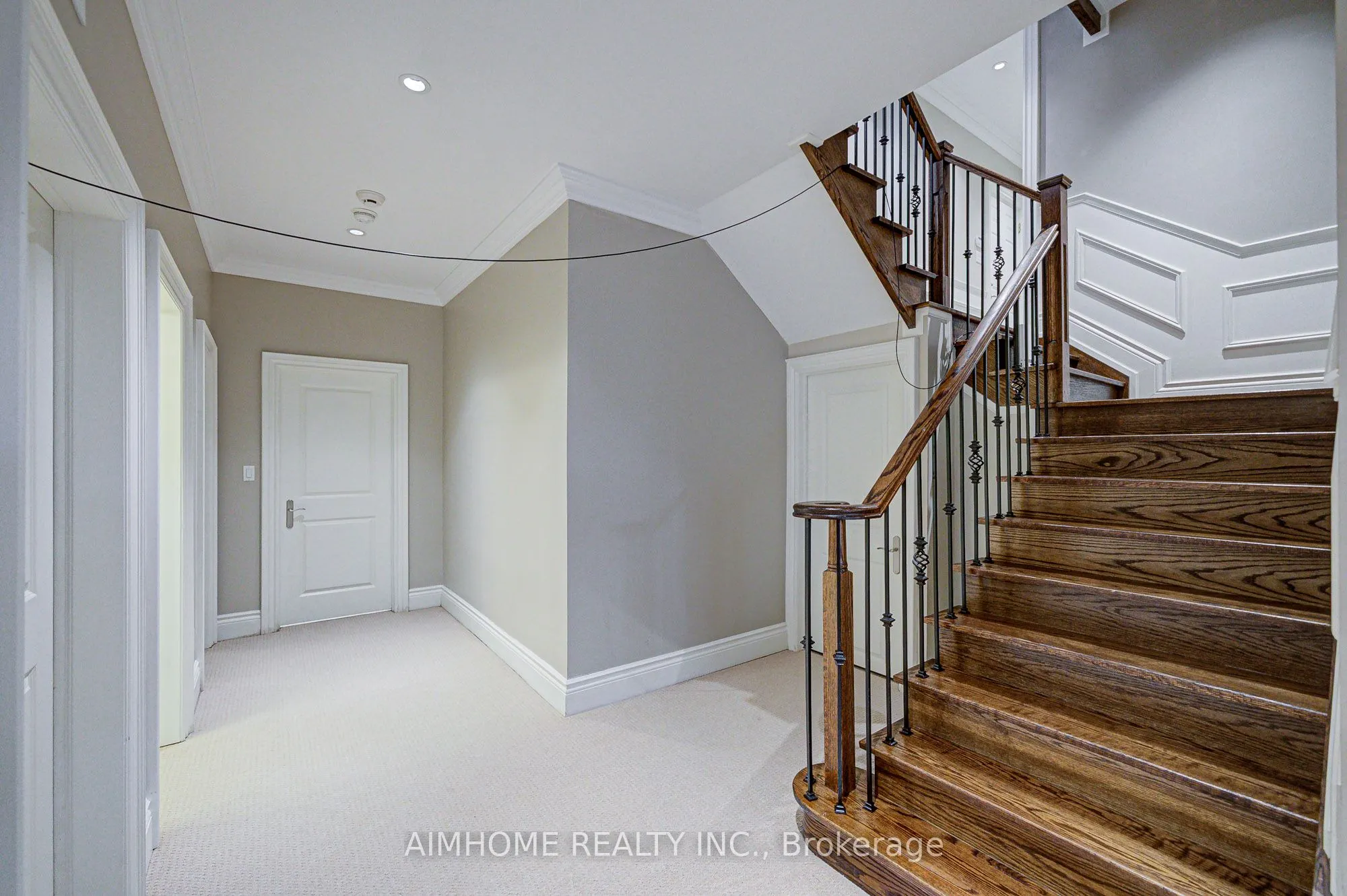 208 florance Avenue