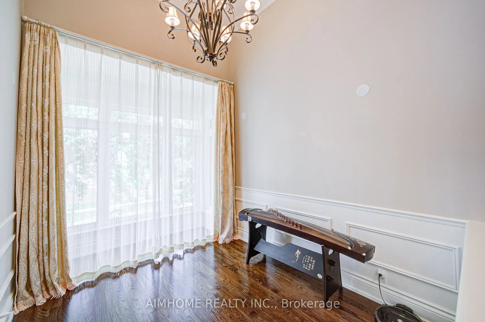 208 florance Avenue