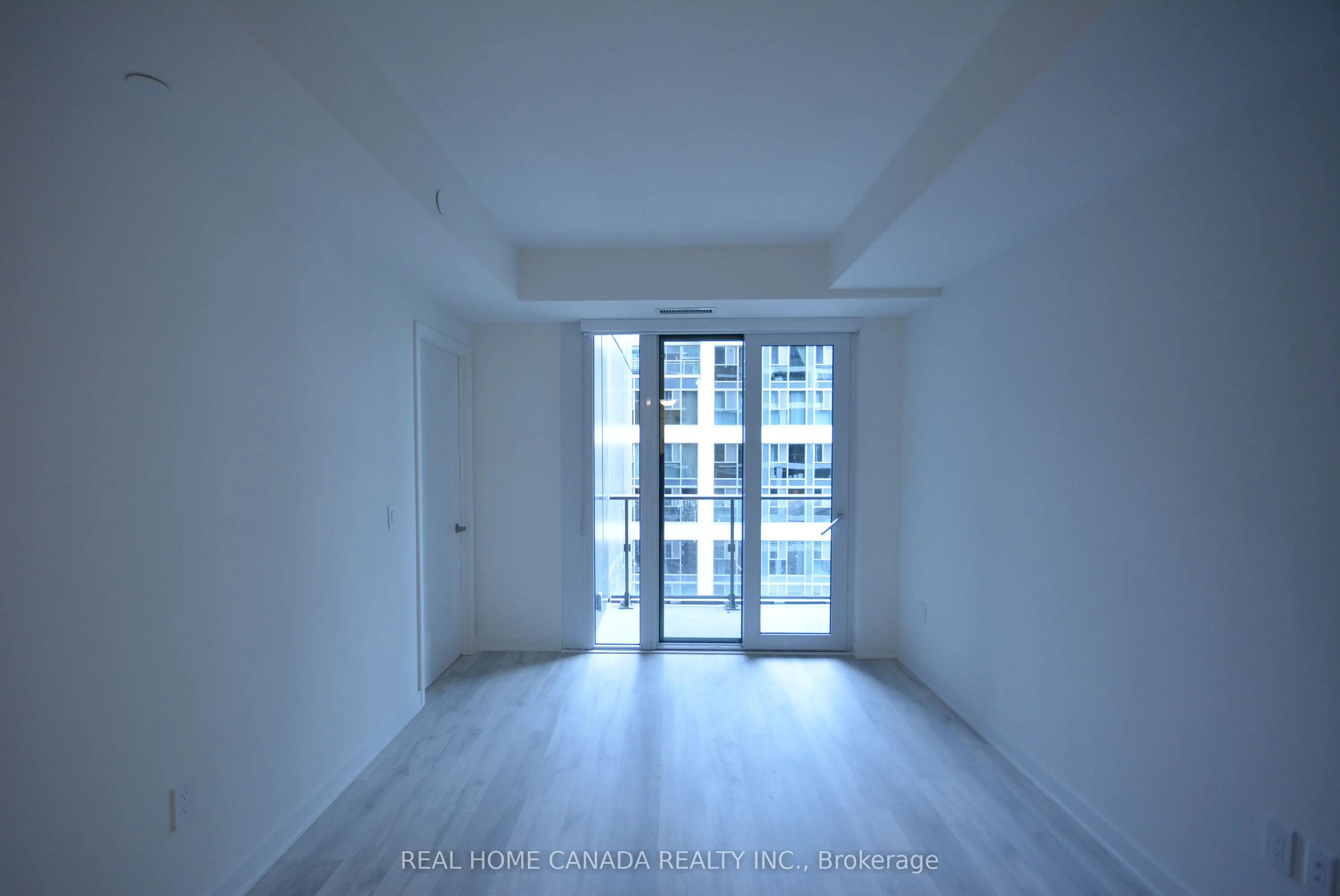 60 Princess Street, #519
