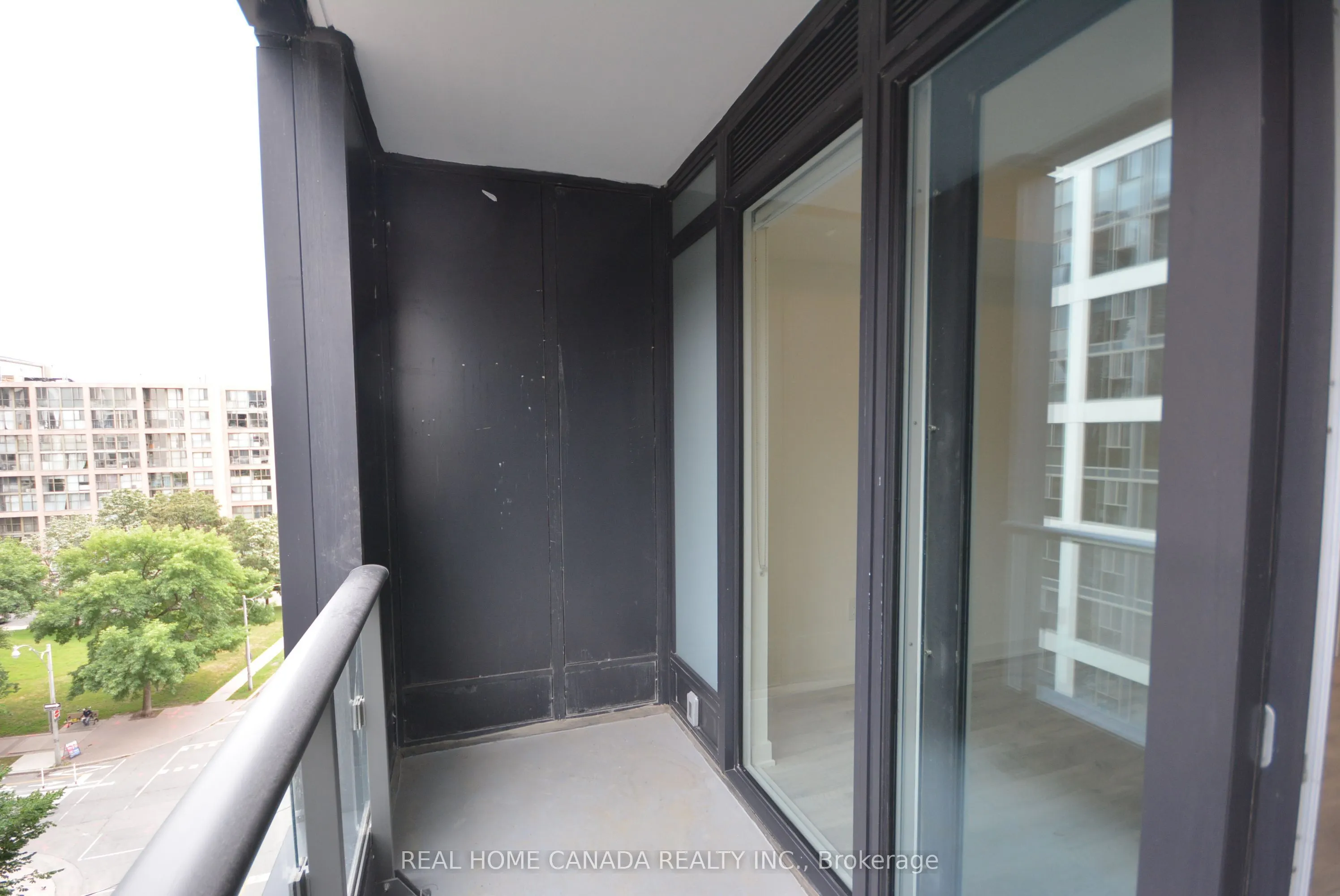 60 Princess Street, #519