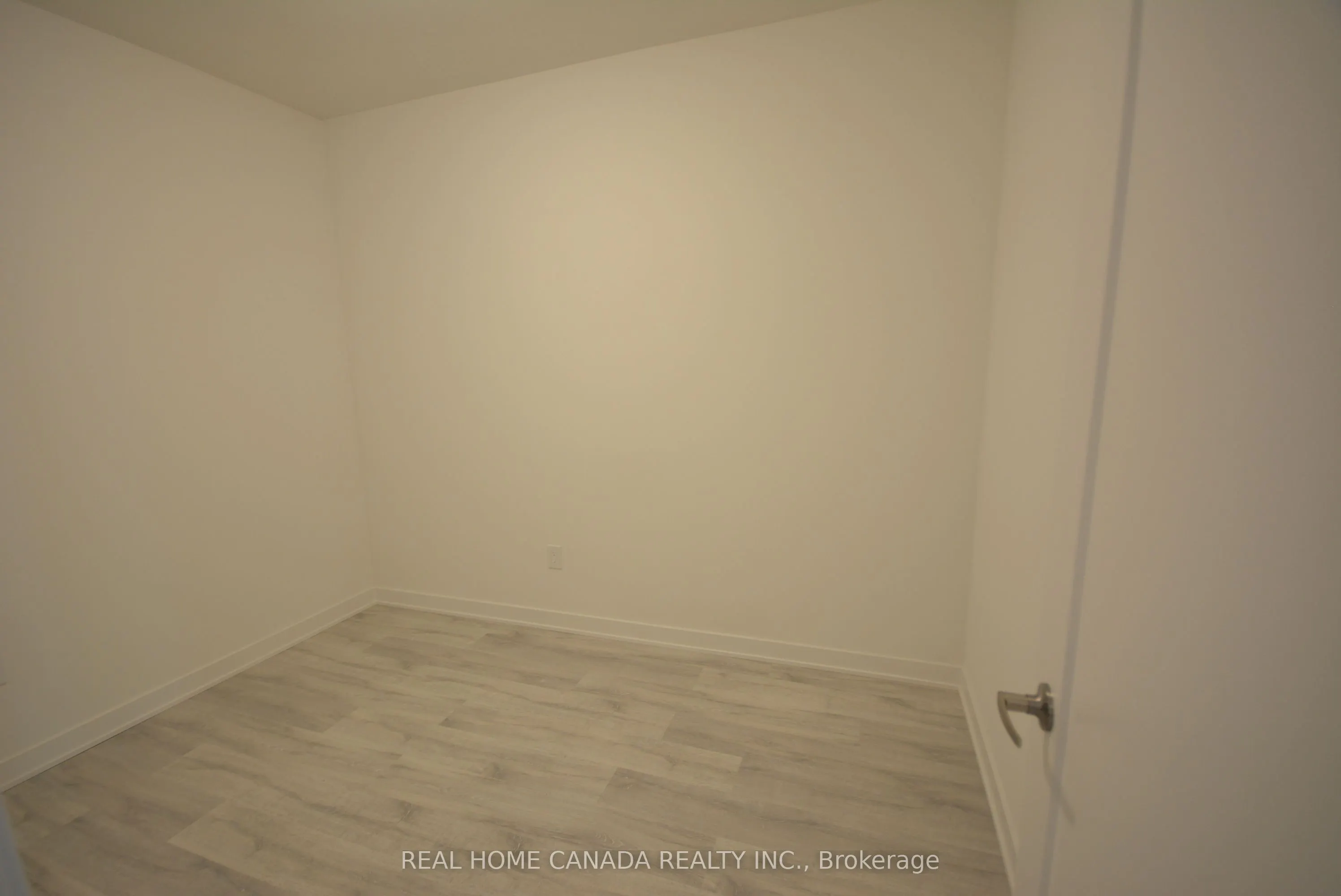 60 Princess Street, #519