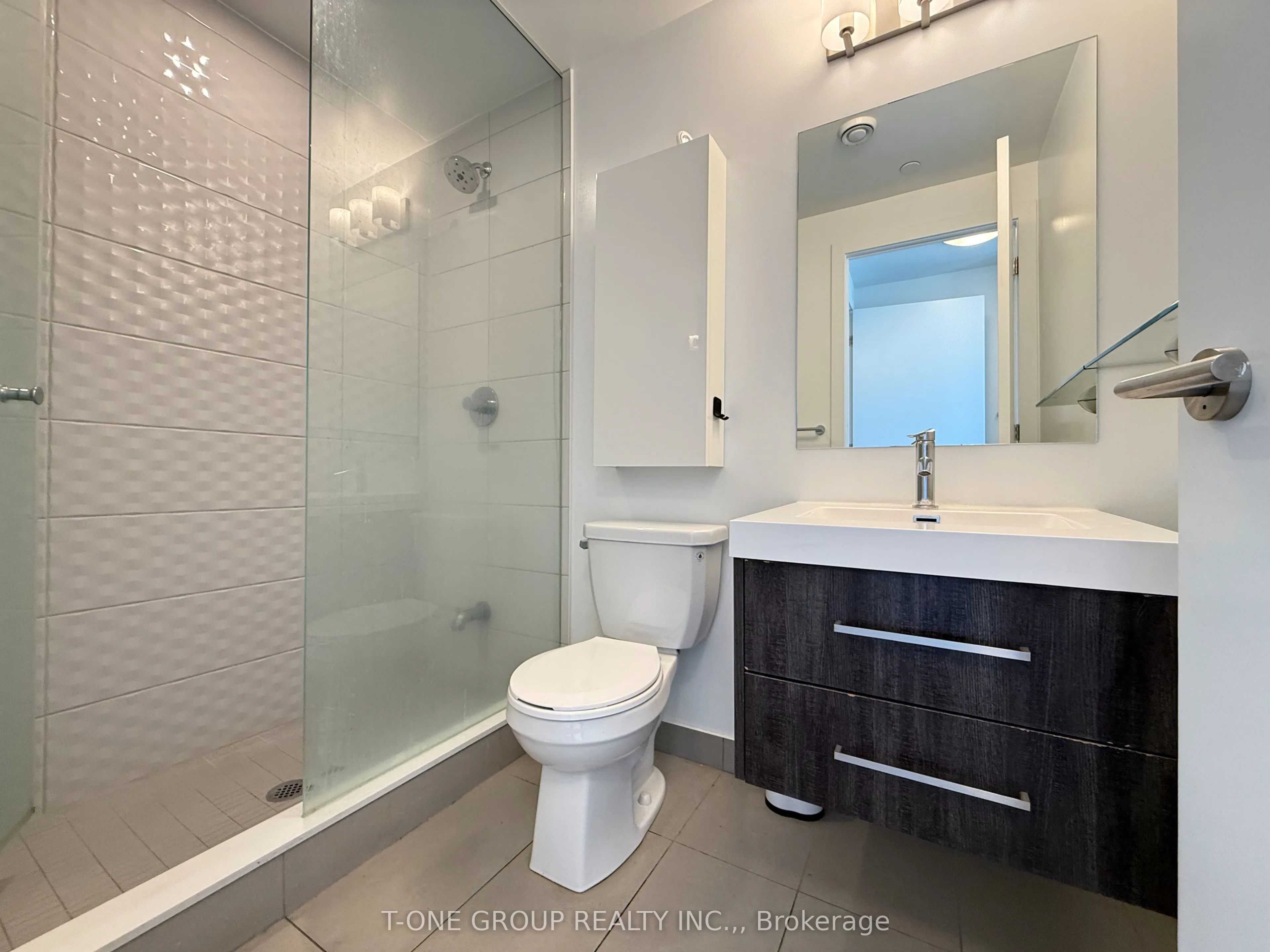 403 Church Street, #2102