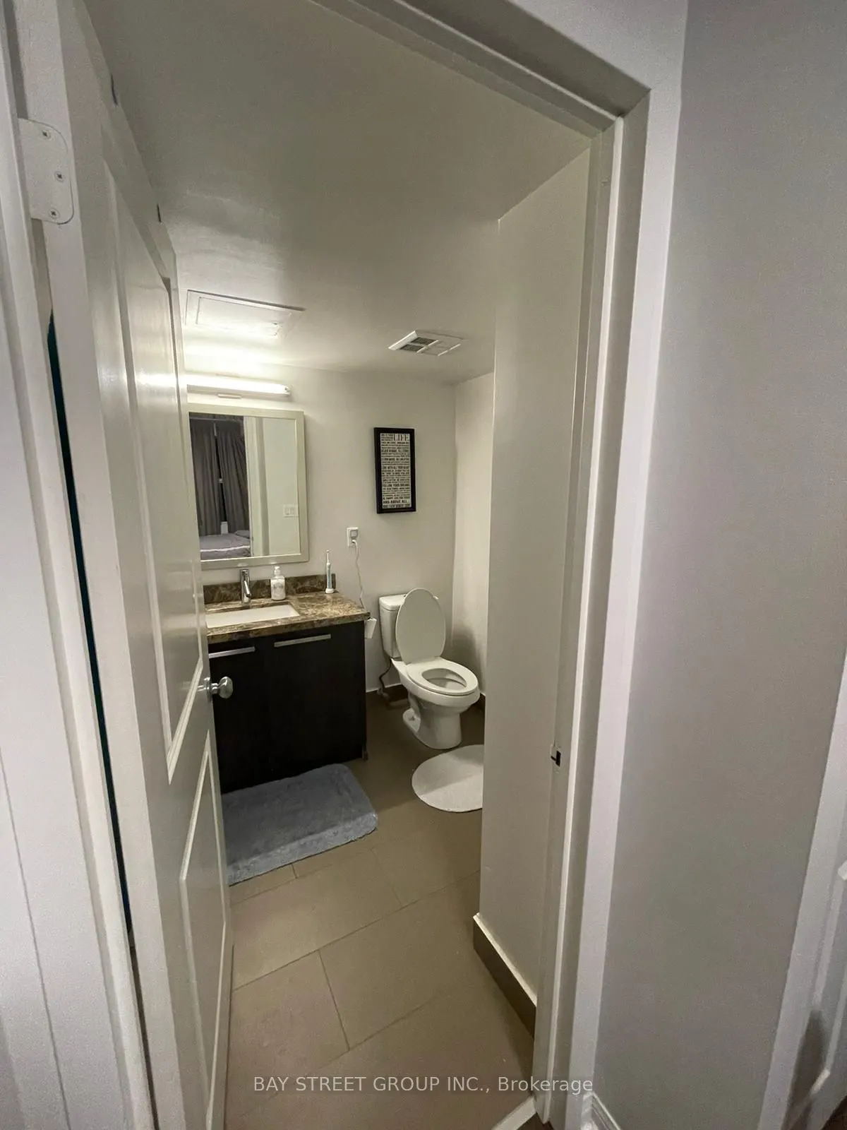 11 St Joseph Street, #516