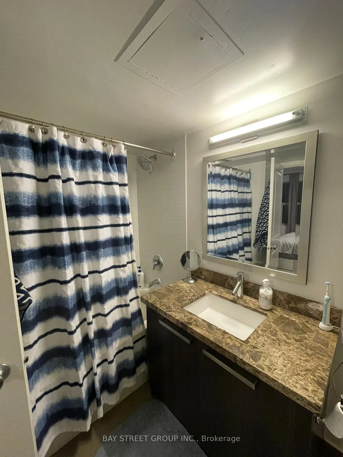 11 St Joseph Street, #516
