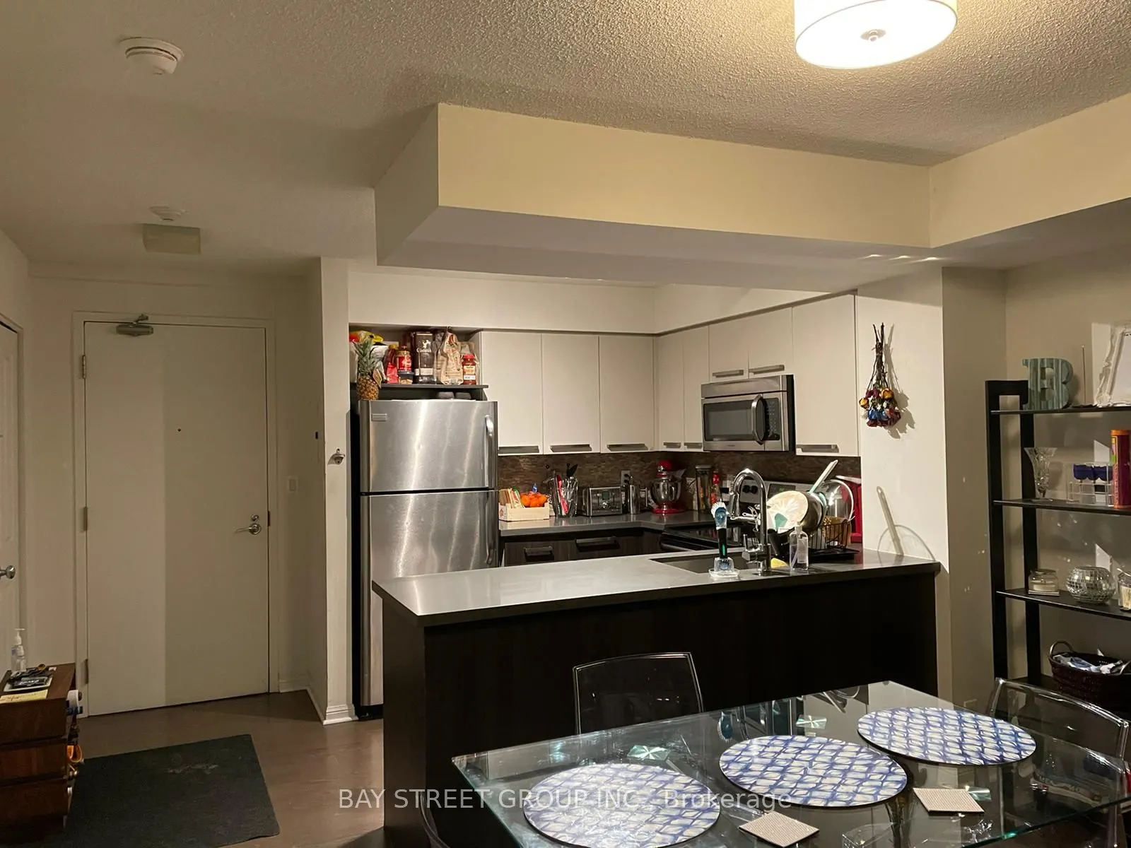 11 St Joseph Street, #516