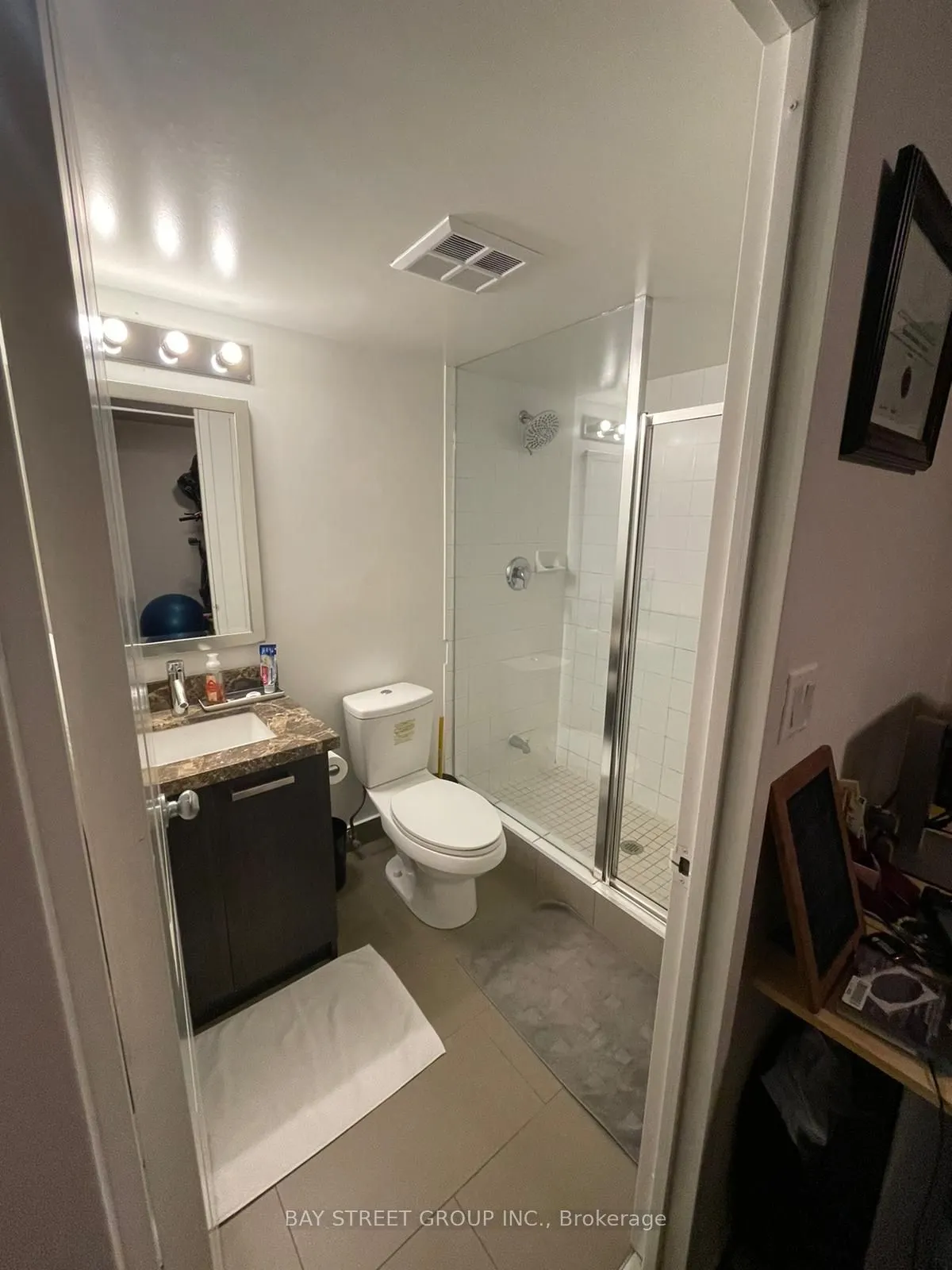 11 St Joseph Street, #516