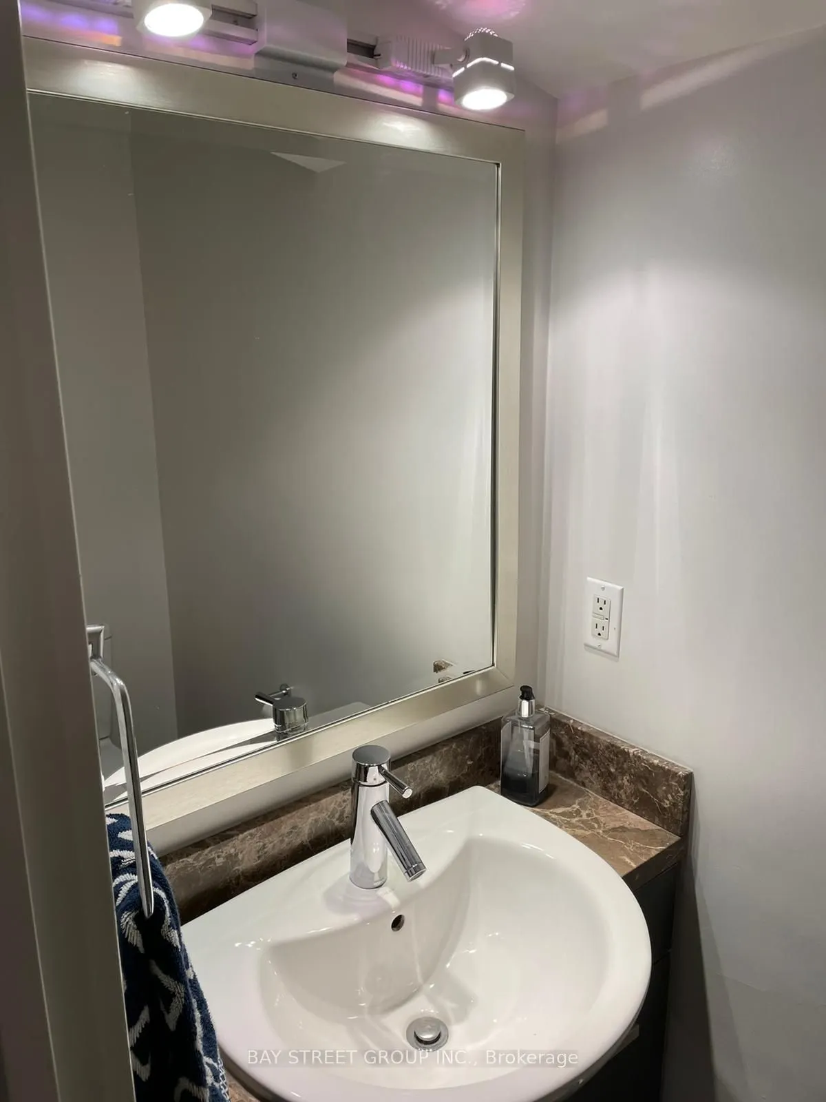 11 St Joseph Street, #516