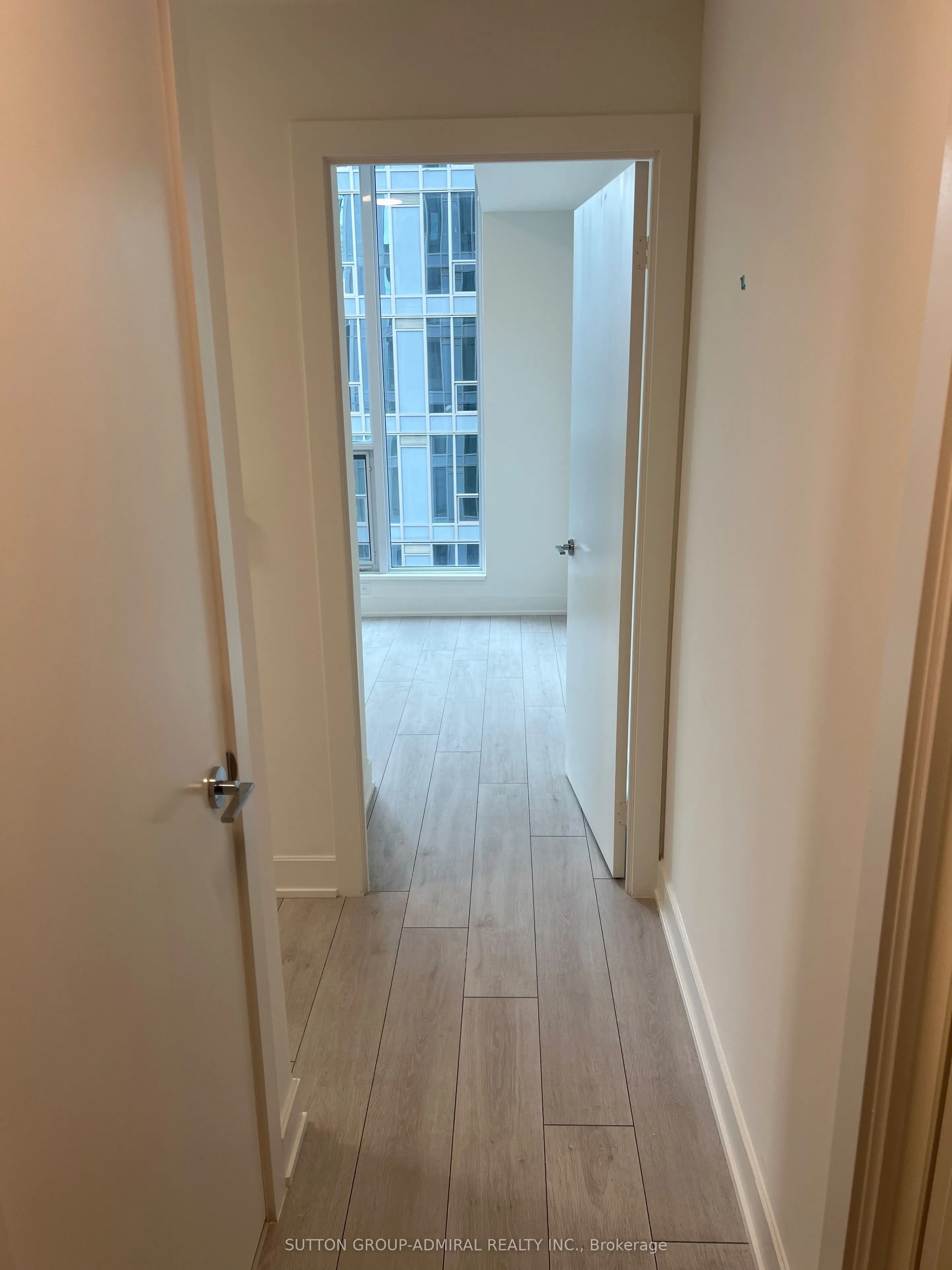 15 Mercer Street, #3102