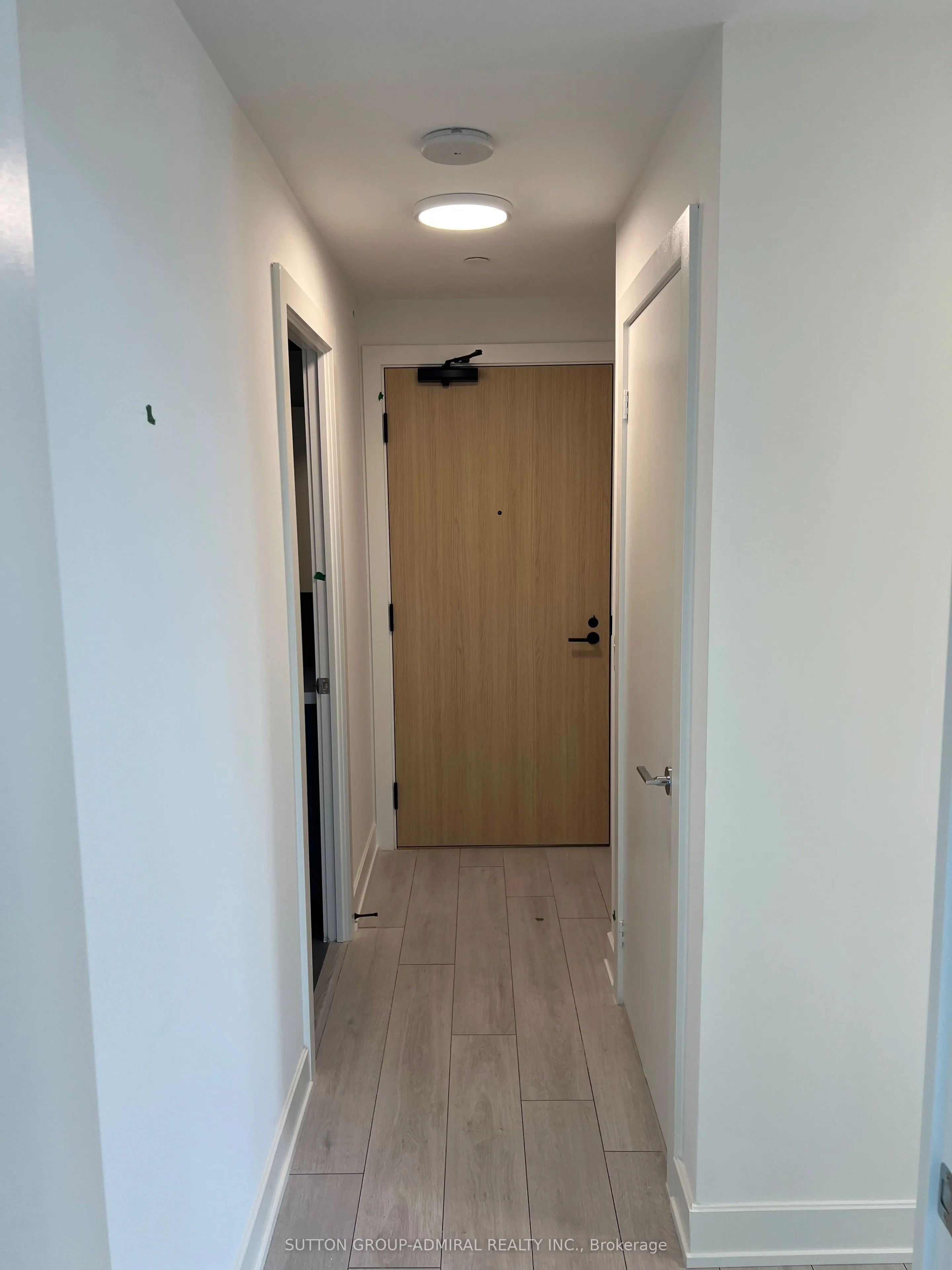 15 Mercer Street, #3102