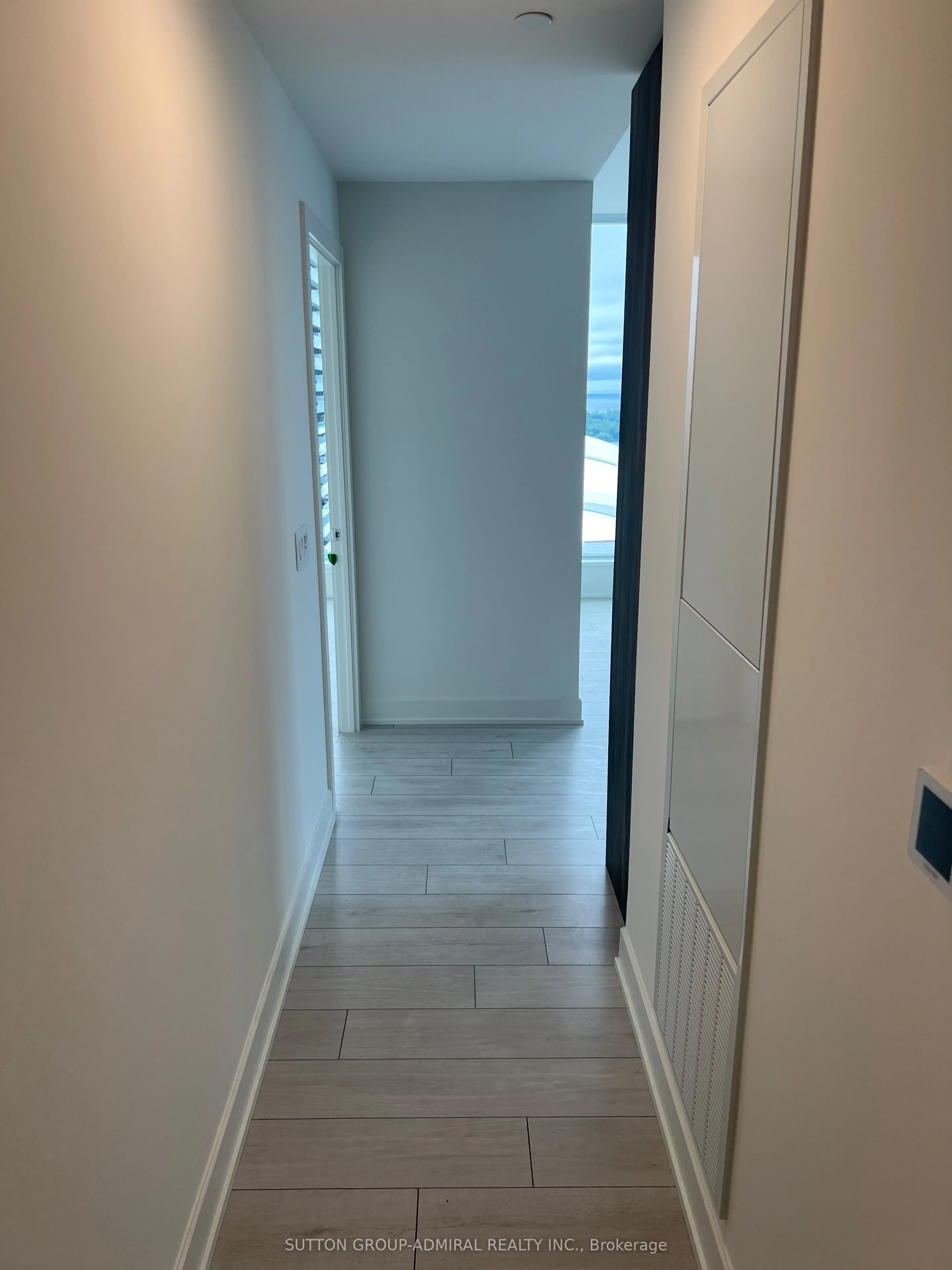 15 Mercer Street, #3102