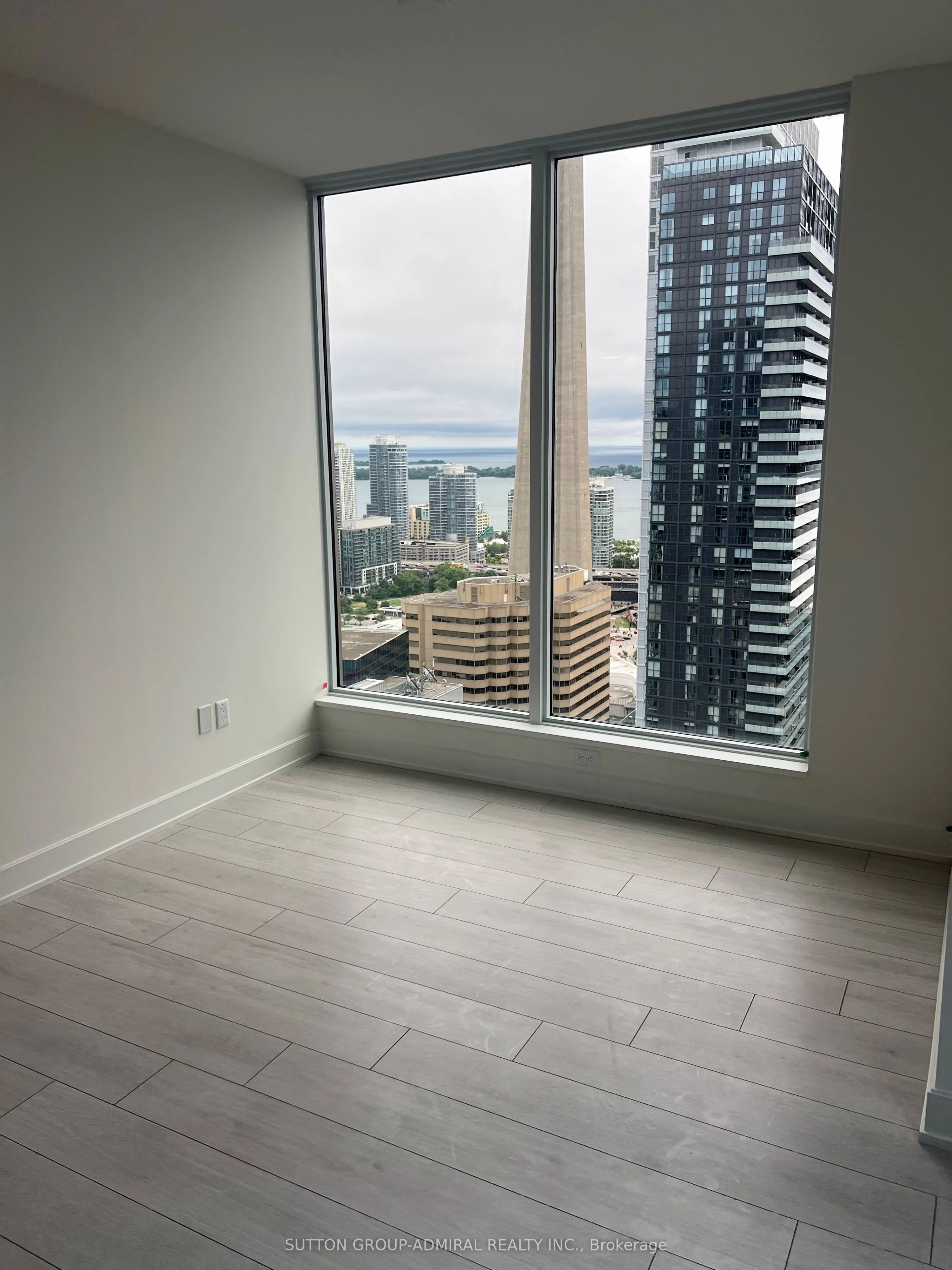 15 Mercer Street, #3102