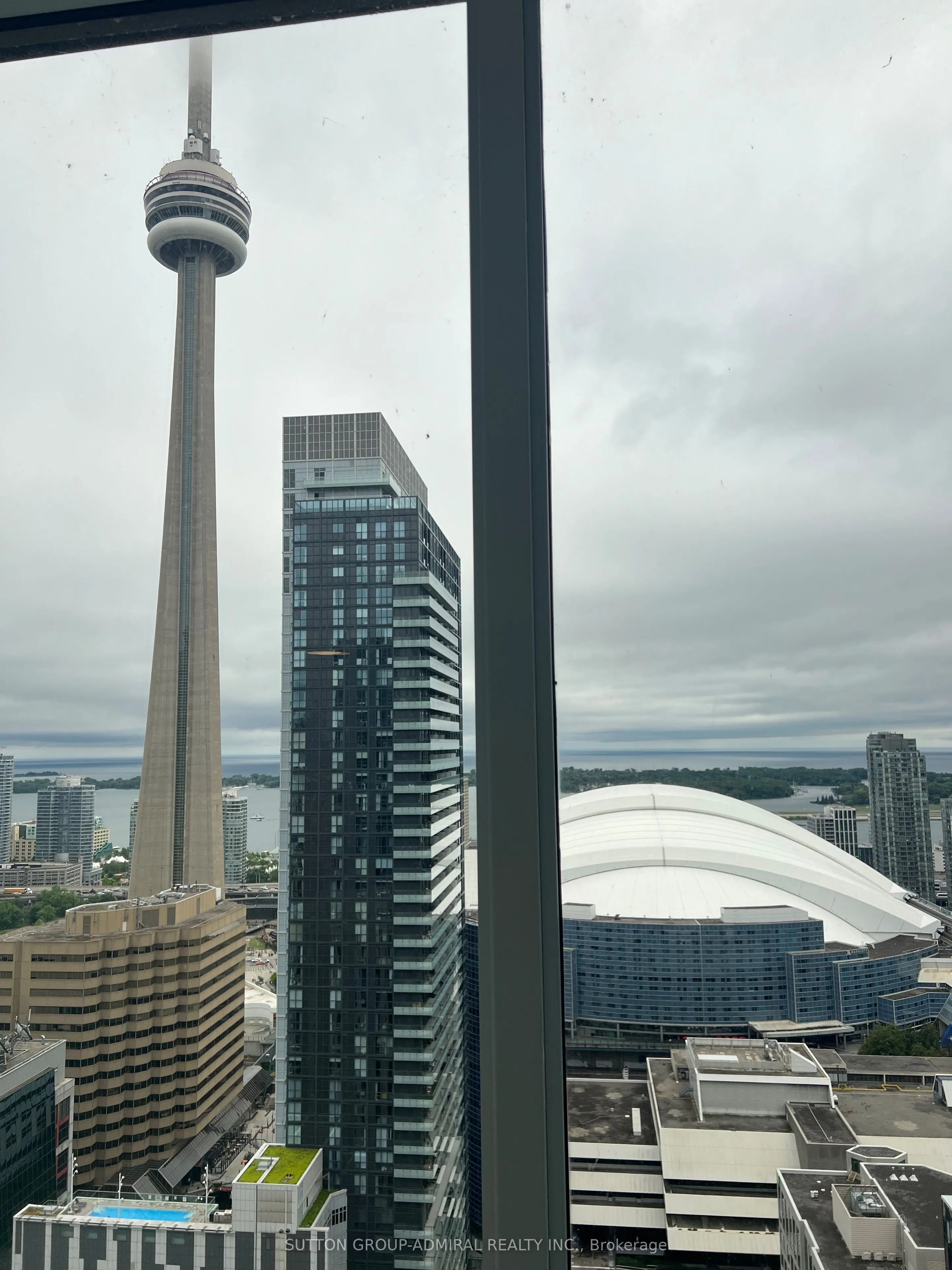 15 Mercer Street, #3102