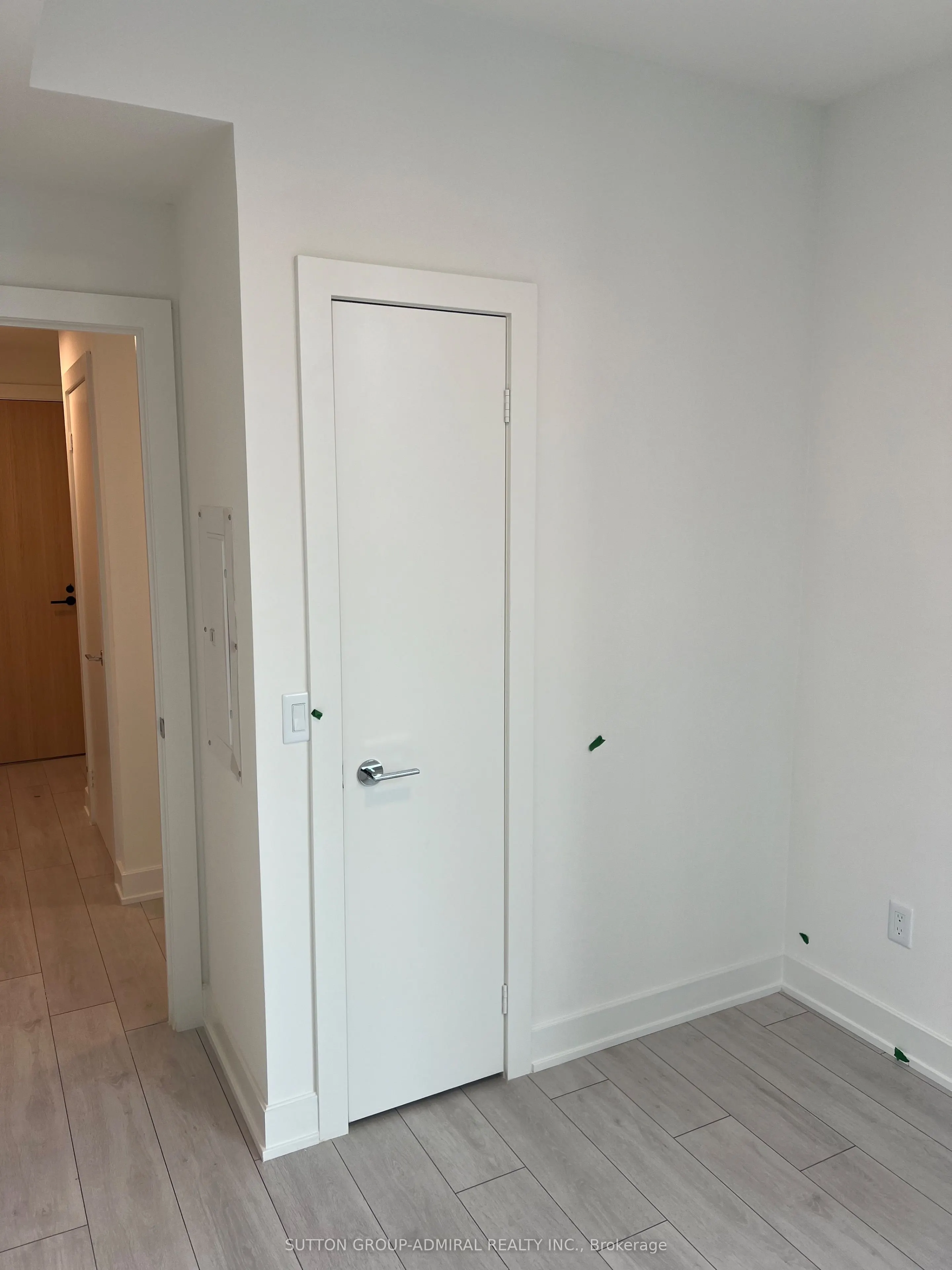 15 Mercer Street, #3102