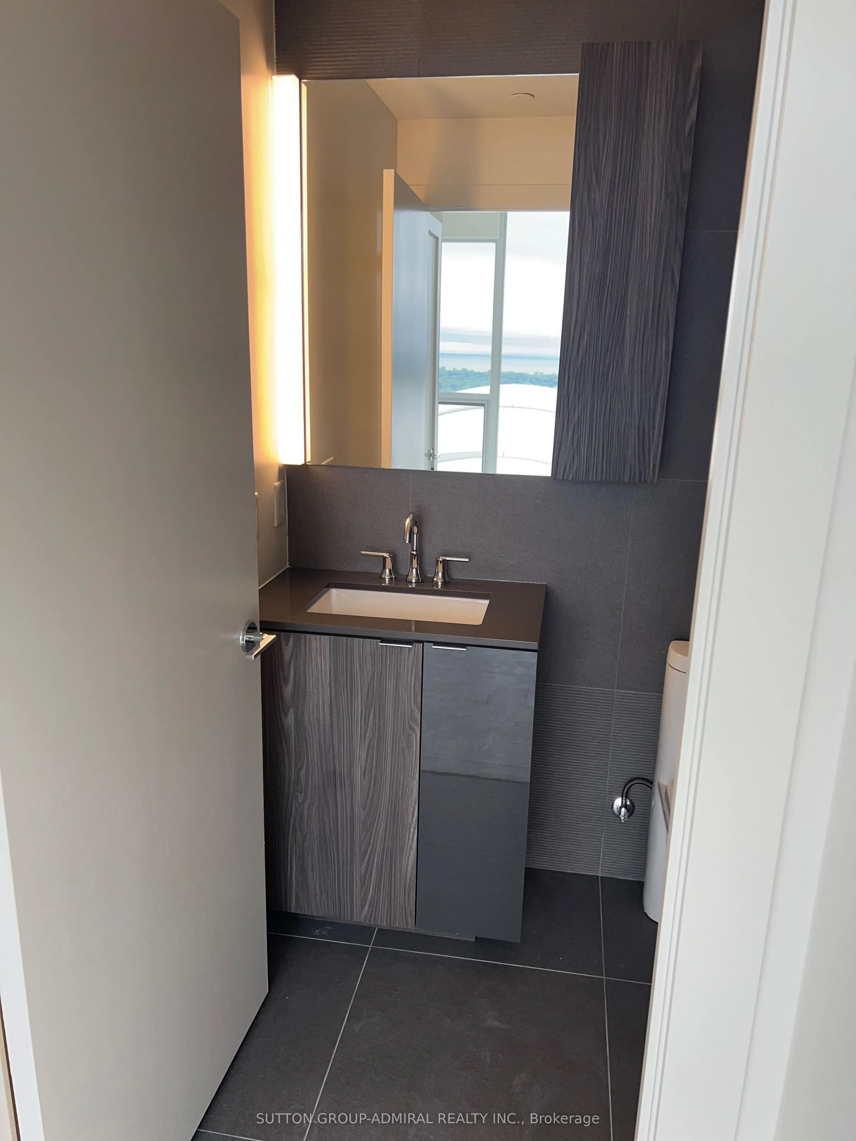 15 Mercer Street, #3102