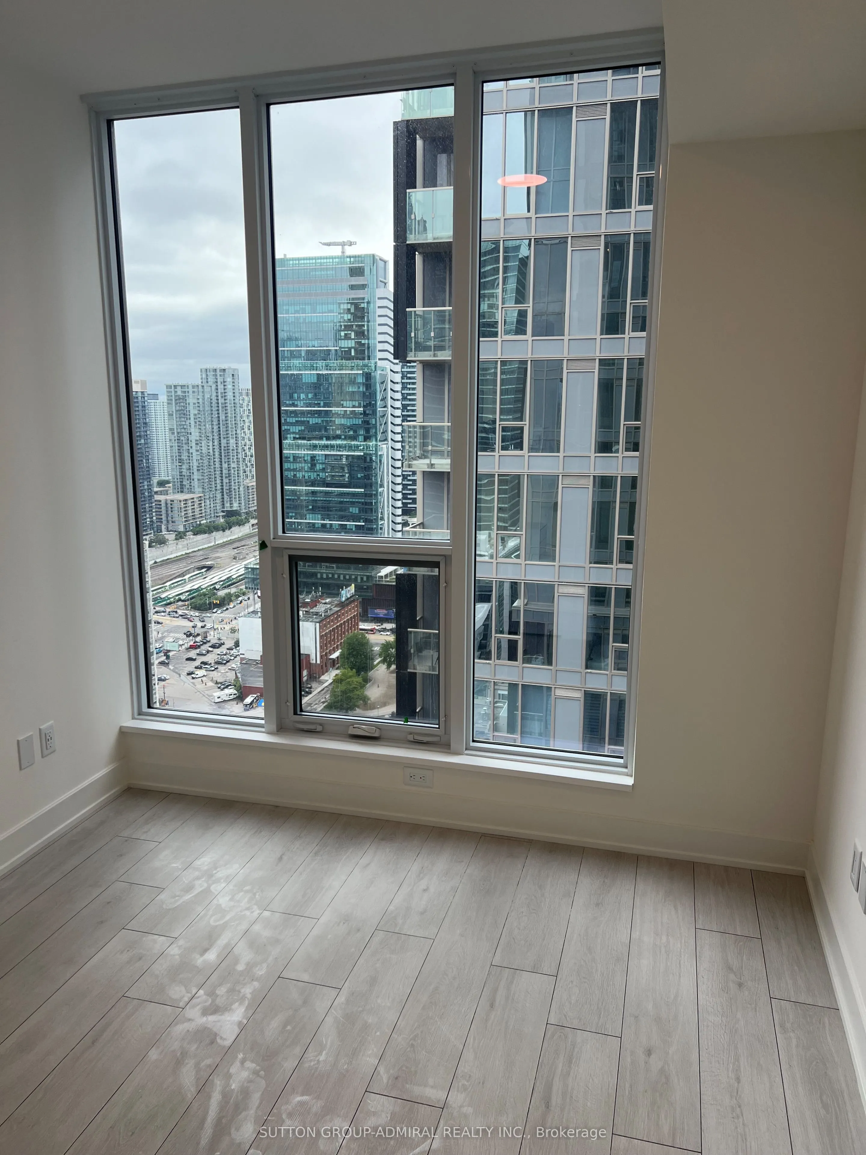 15 Mercer Street, #3102