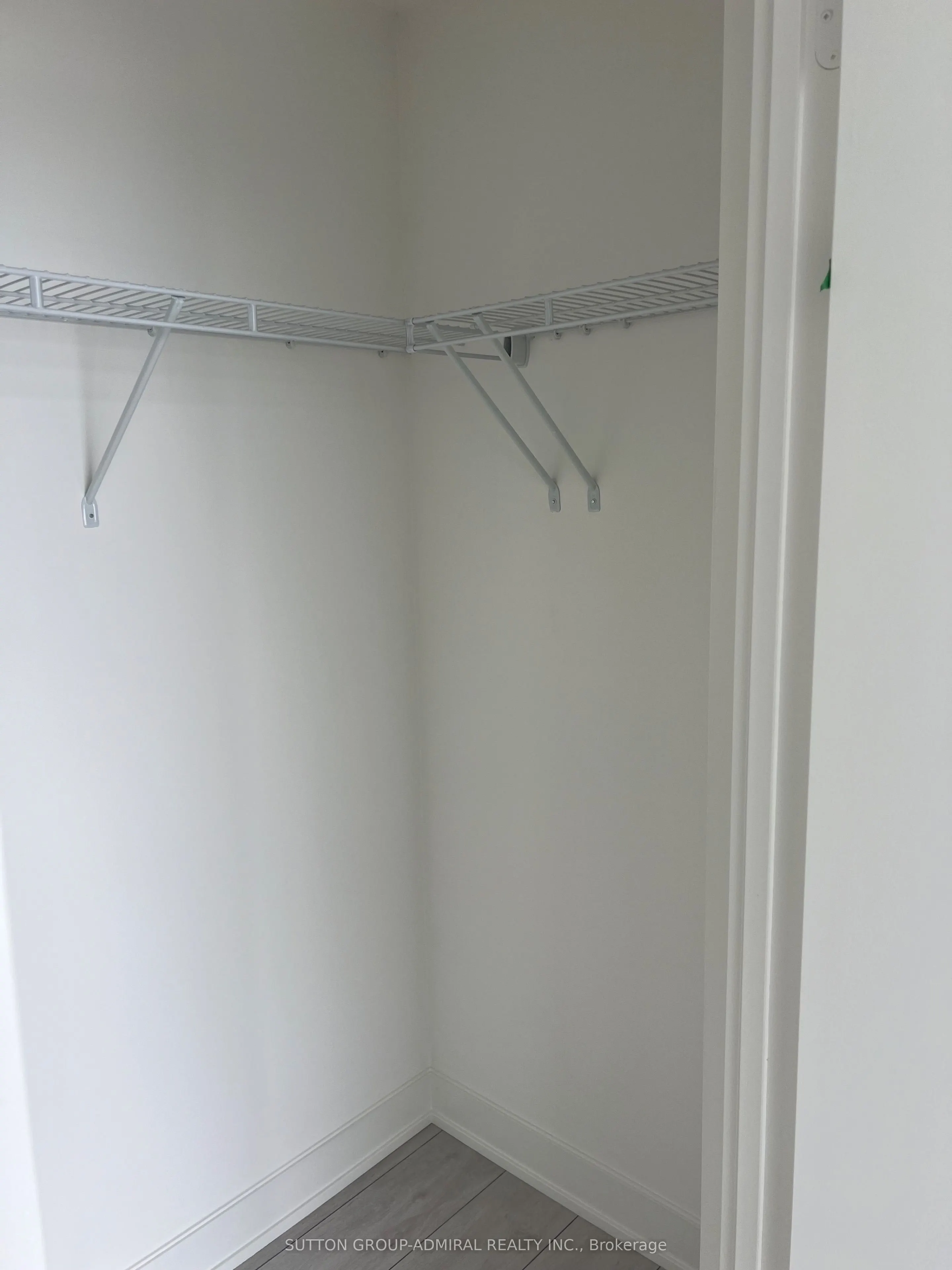 15 Mercer Street, #3102