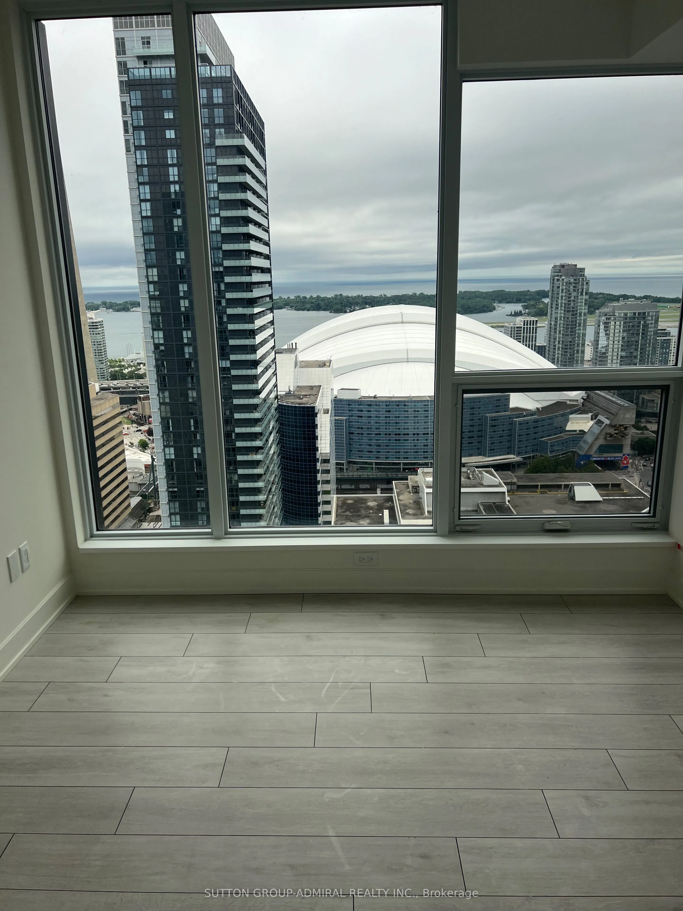 15 Mercer Street, #3102