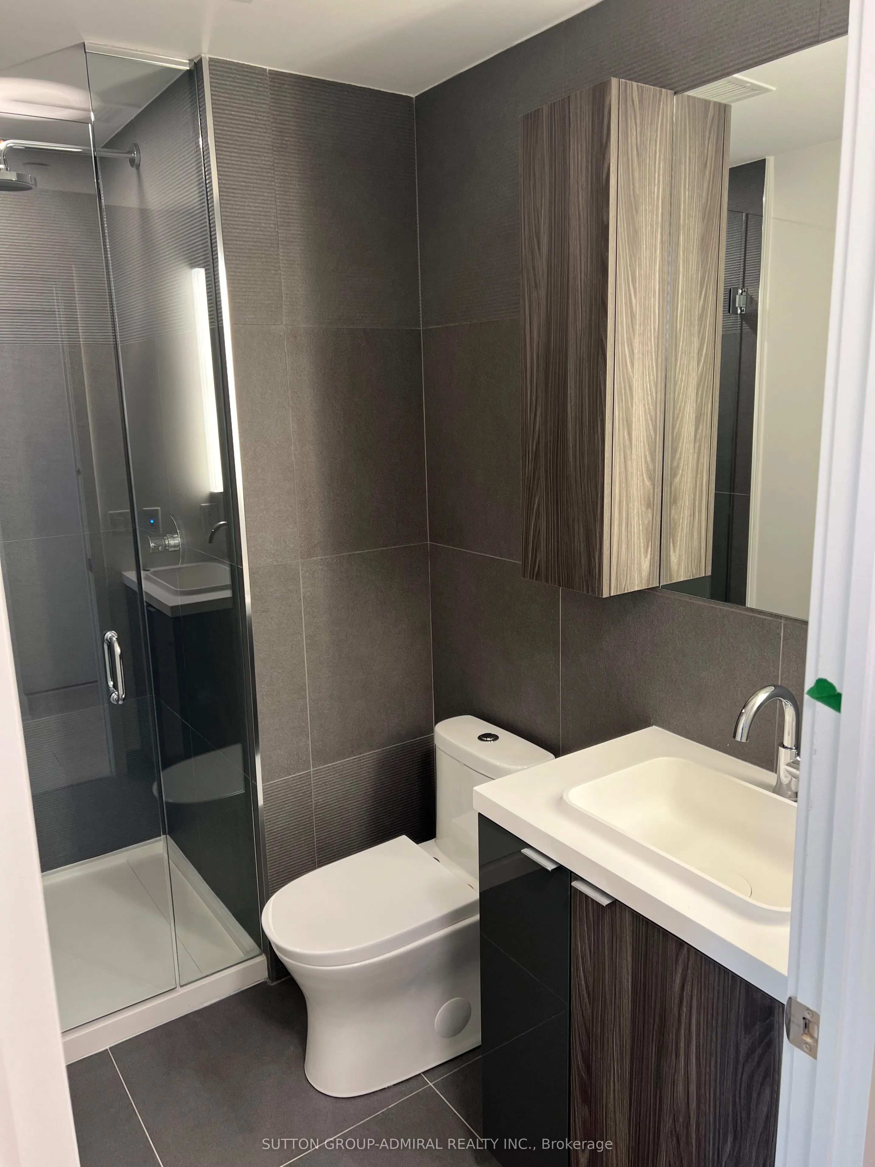 15 Mercer Street, #3102
