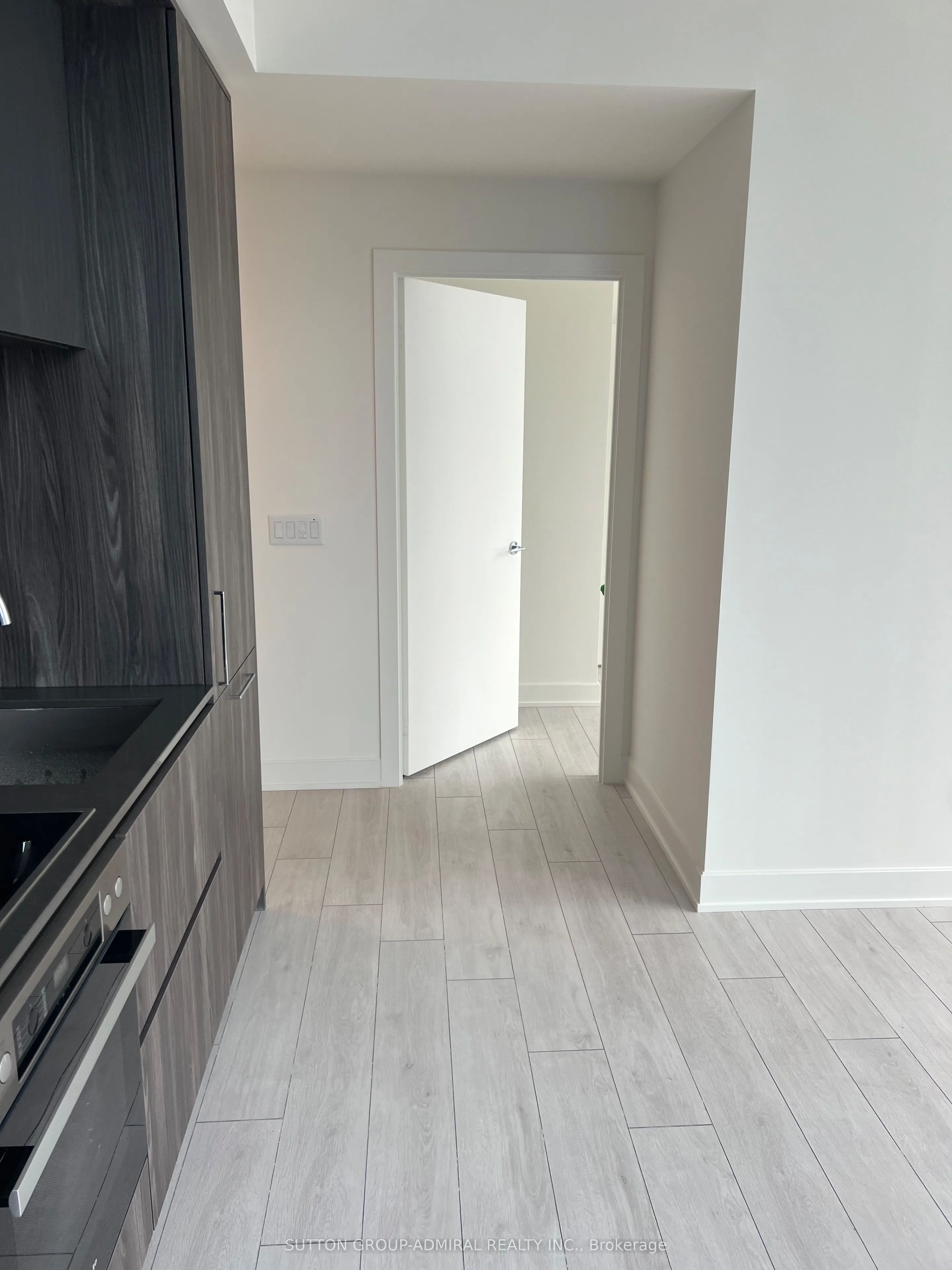 15 Mercer Street, #3102