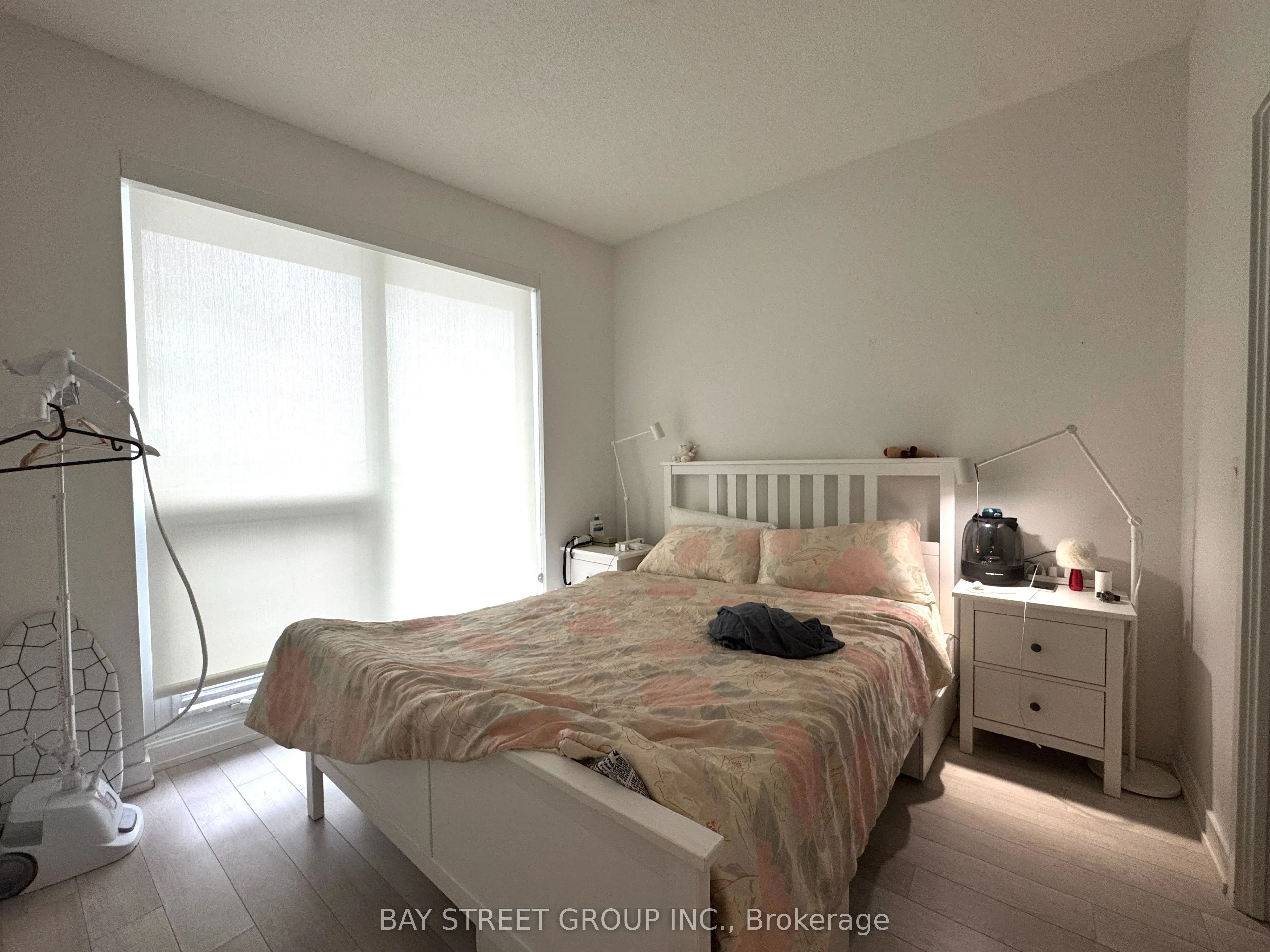 117 Mcmahon Drive, #311