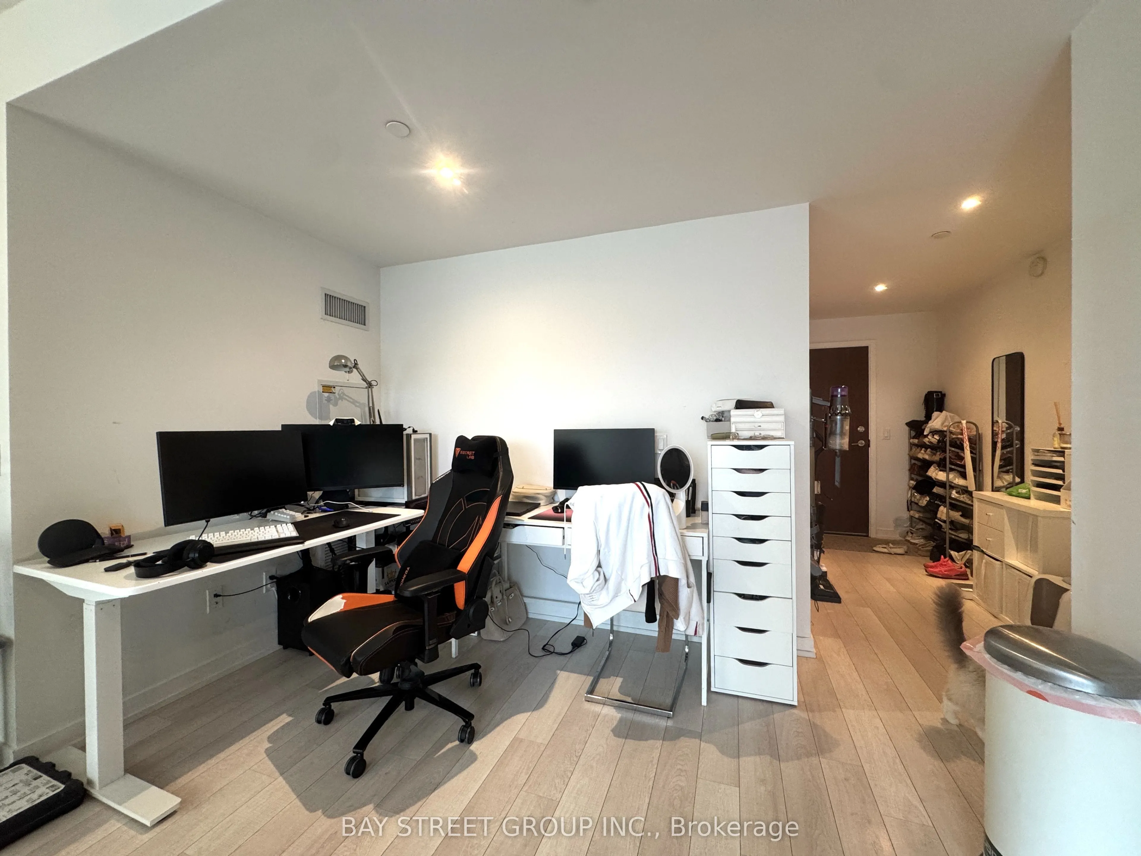 117 Mcmahon Drive, #311