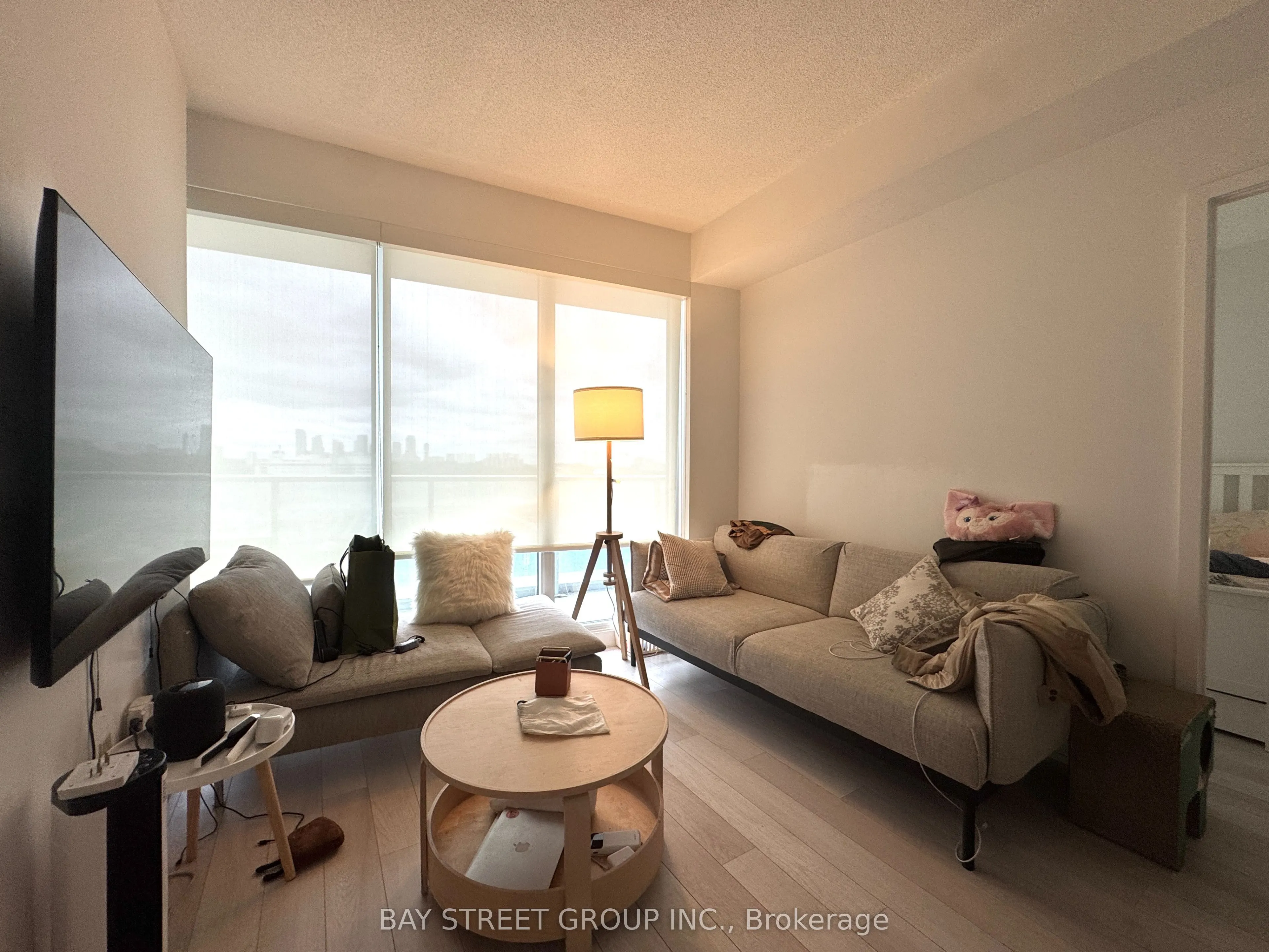 117 Mcmahon Drive, #311
