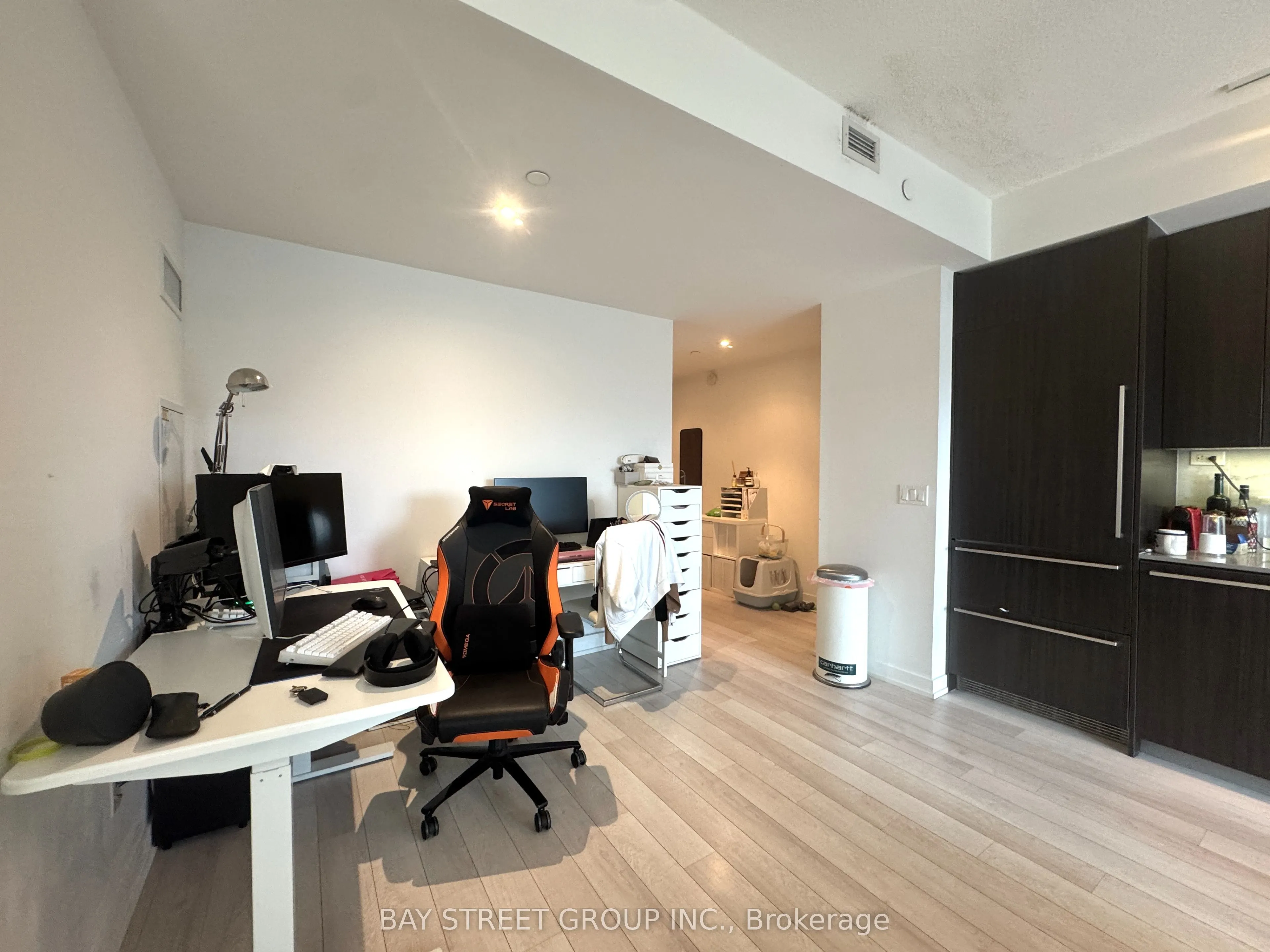 117 Mcmahon Drive, #311