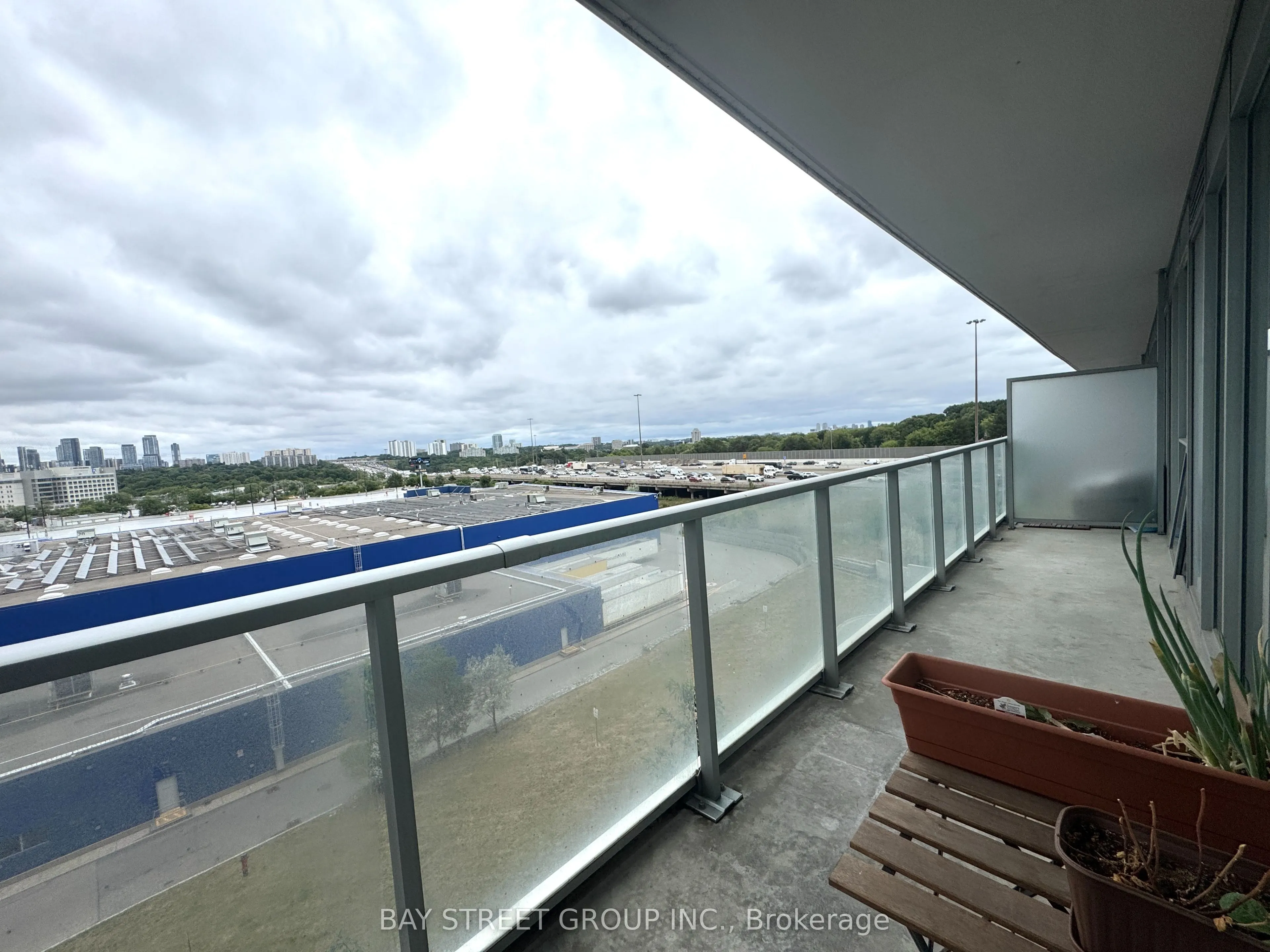 117 Mcmahon Drive, #311