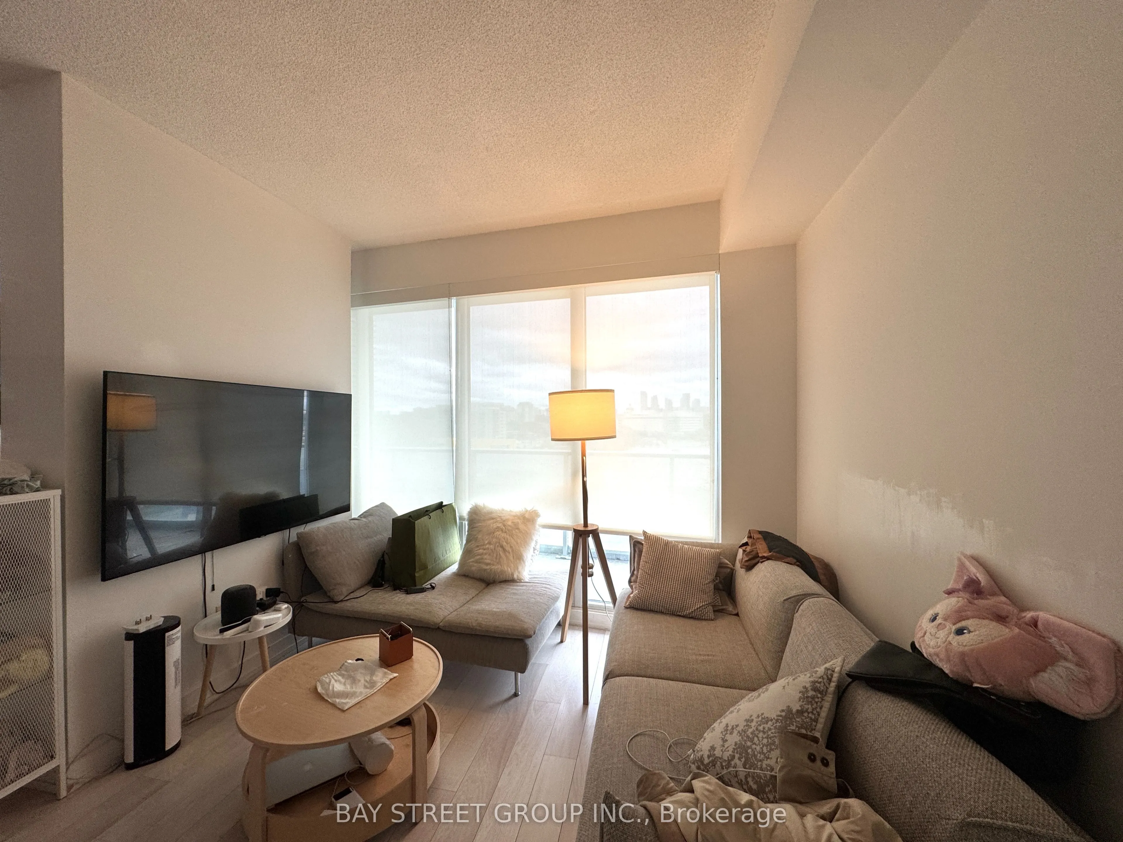 117 Mcmahon Drive, #311