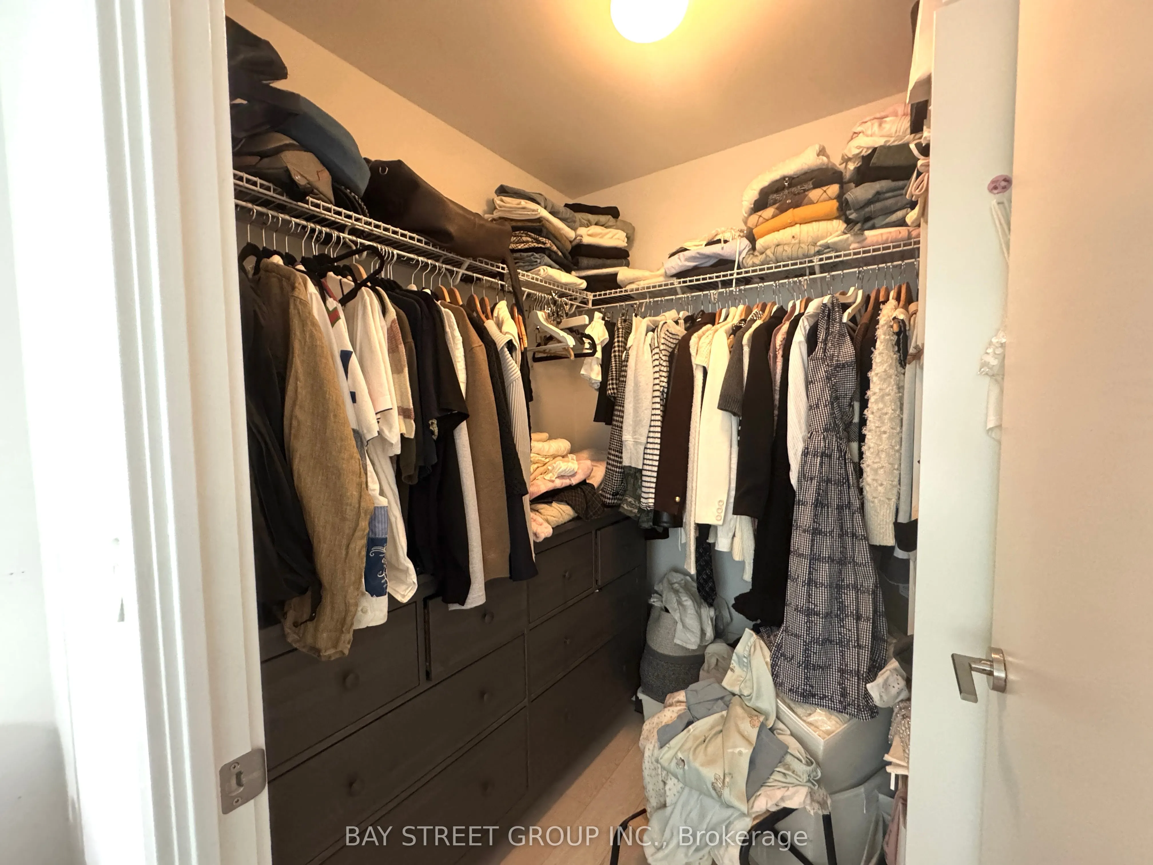 117 Mcmahon Drive, #311