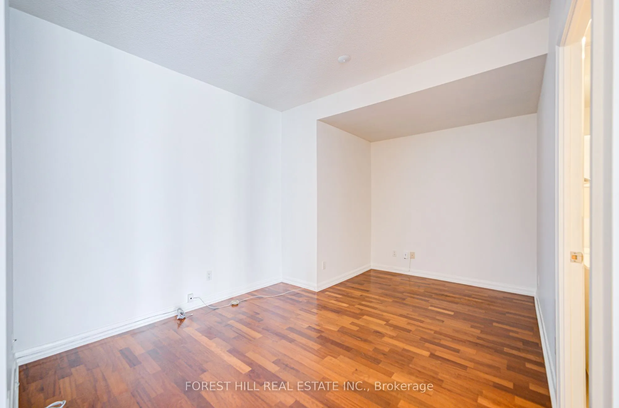 111 Elizabeth Street, #1506