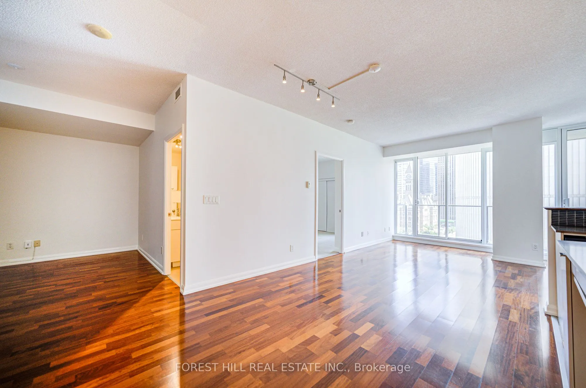 111 Elizabeth Street, #1506