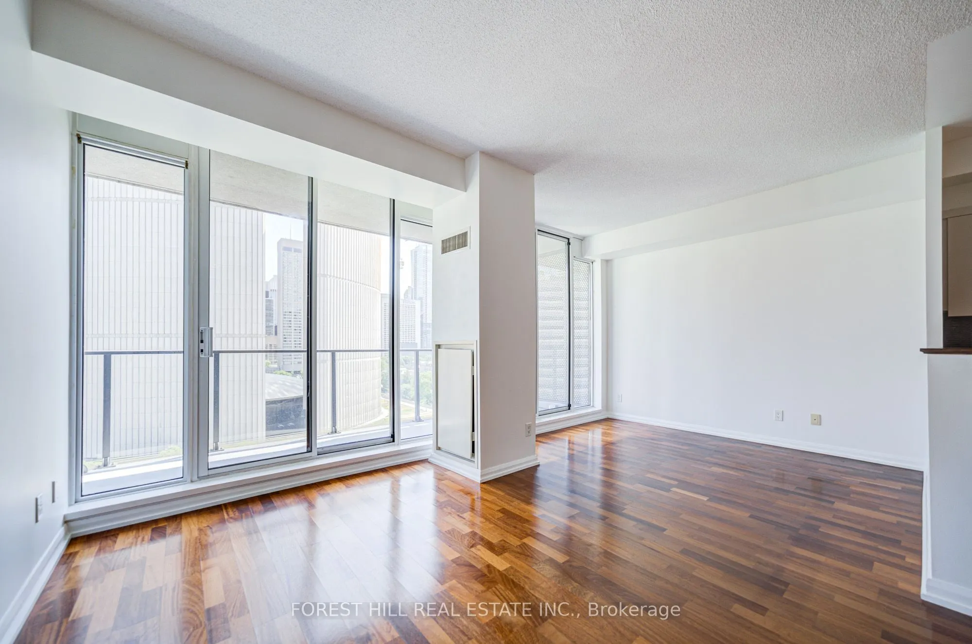 111 Elizabeth Street, #1506