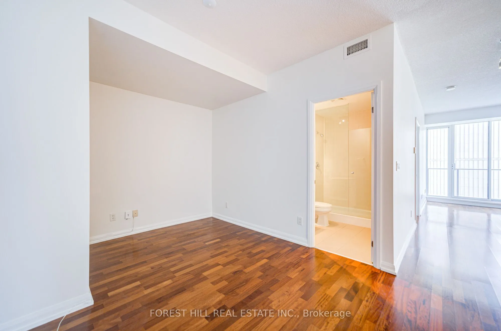 111 Elizabeth Street, #1506