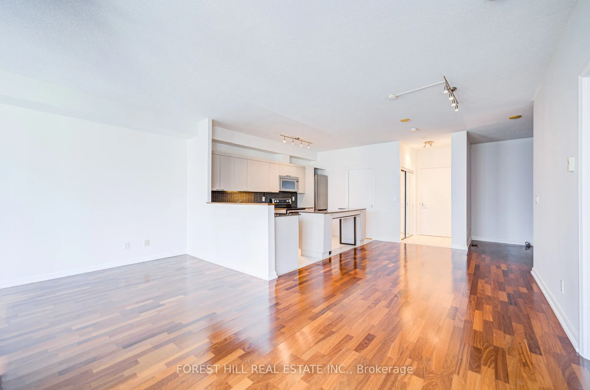 111 Elizabeth Street, #1506