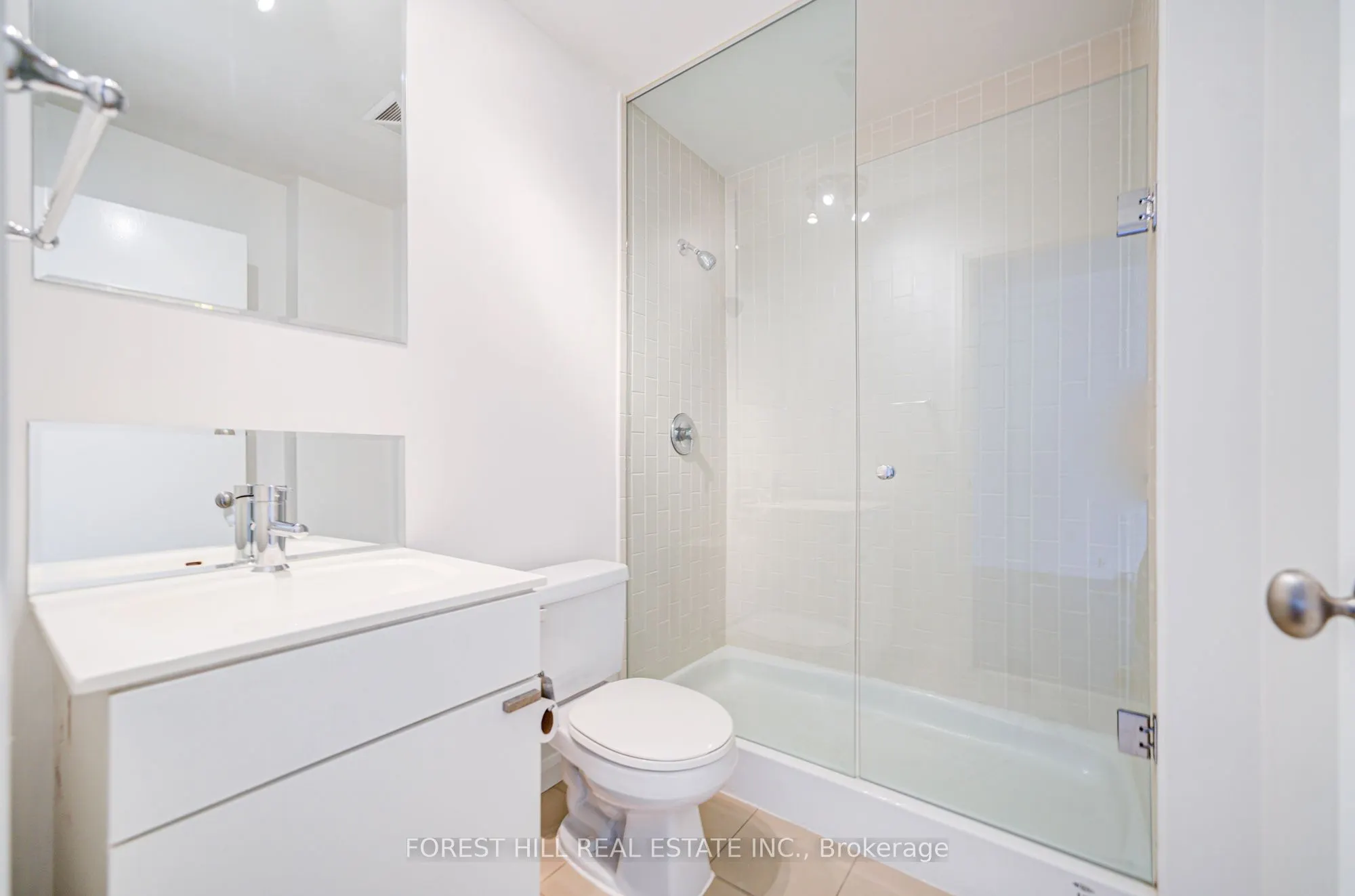111 Elizabeth Street, #1506