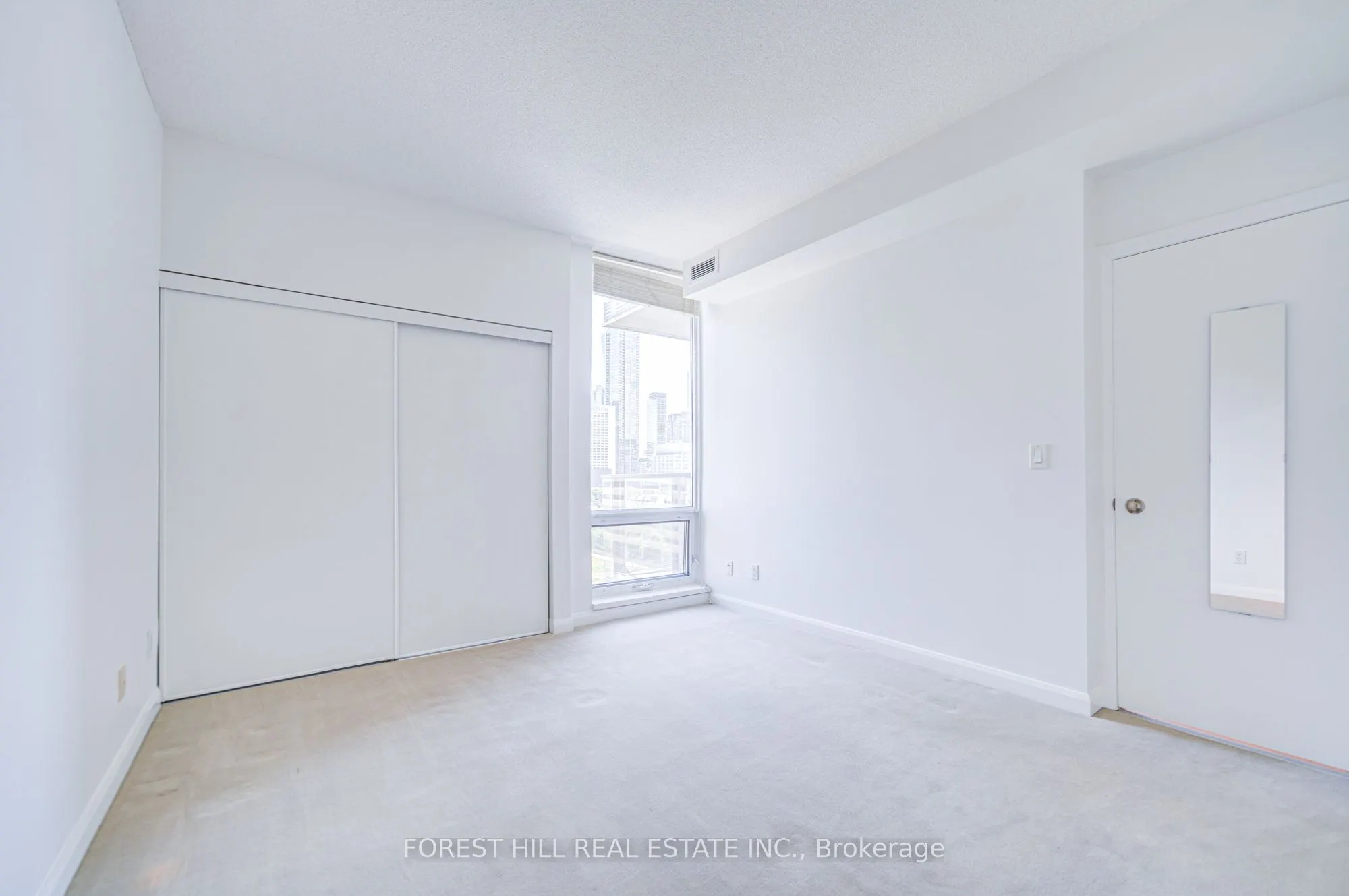 111 Elizabeth Street, #1506