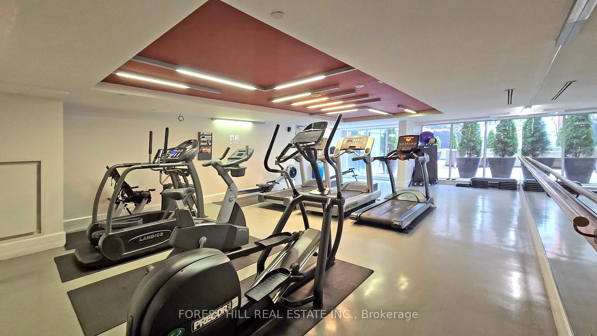 111 Elizabeth Street, #1506