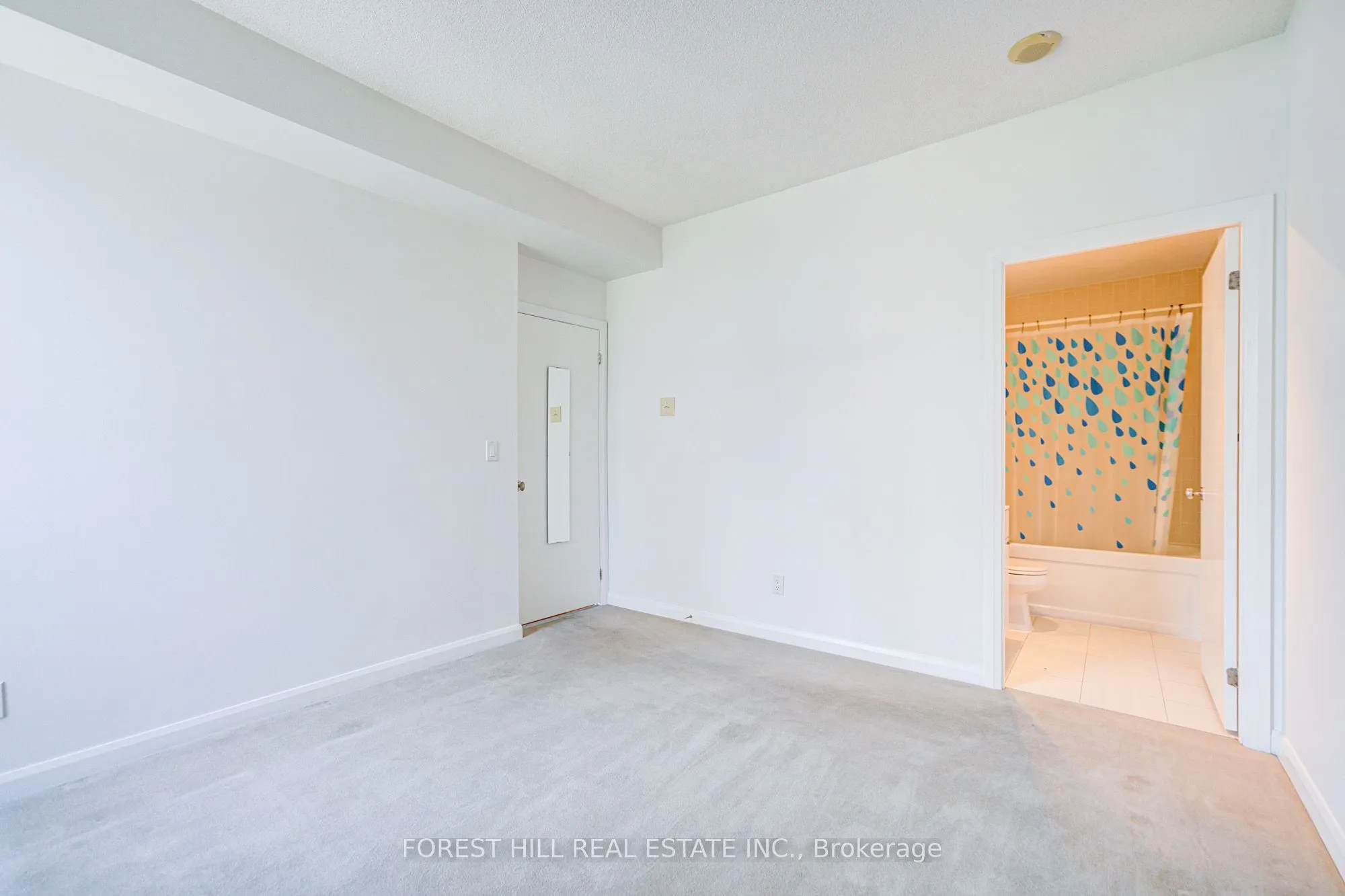 111 Elizabeth Street, #1506