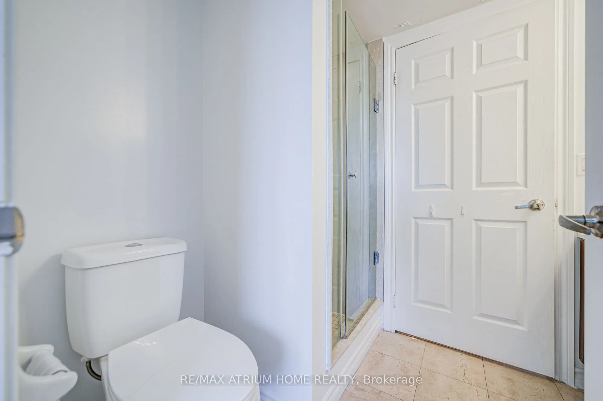761 Bay Street, #1709