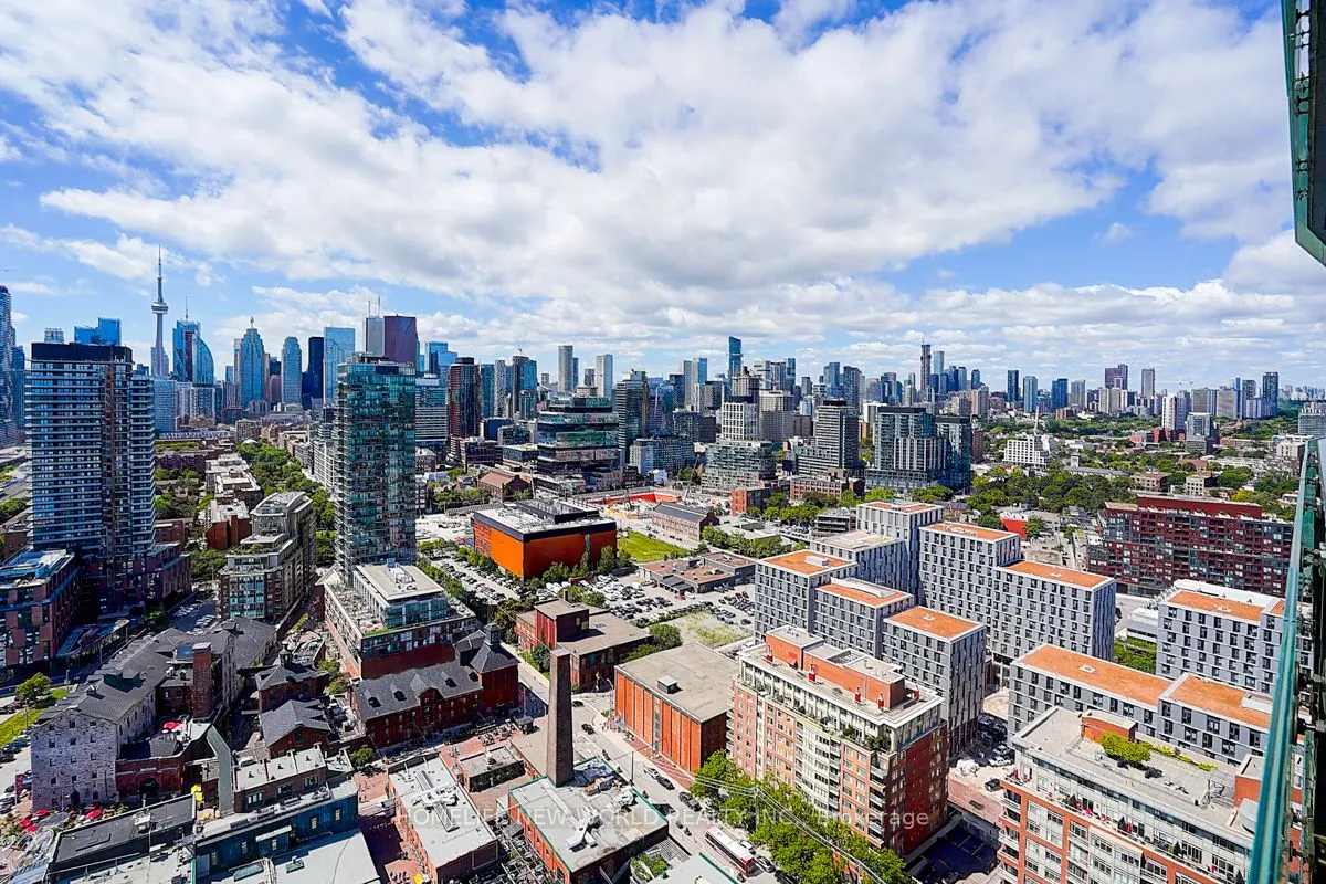 390 Cherry Street, #3108