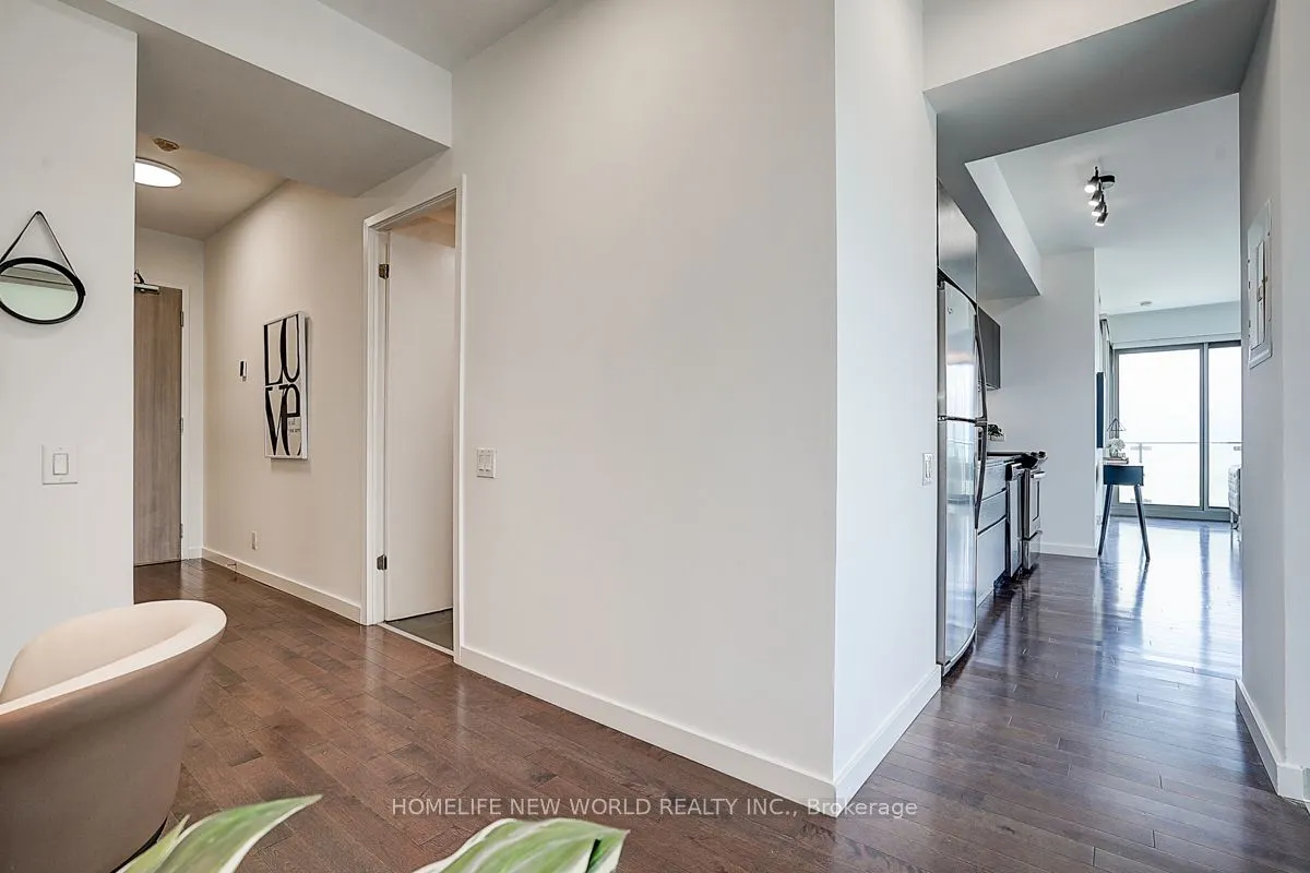 390 Cherry Street, #3108