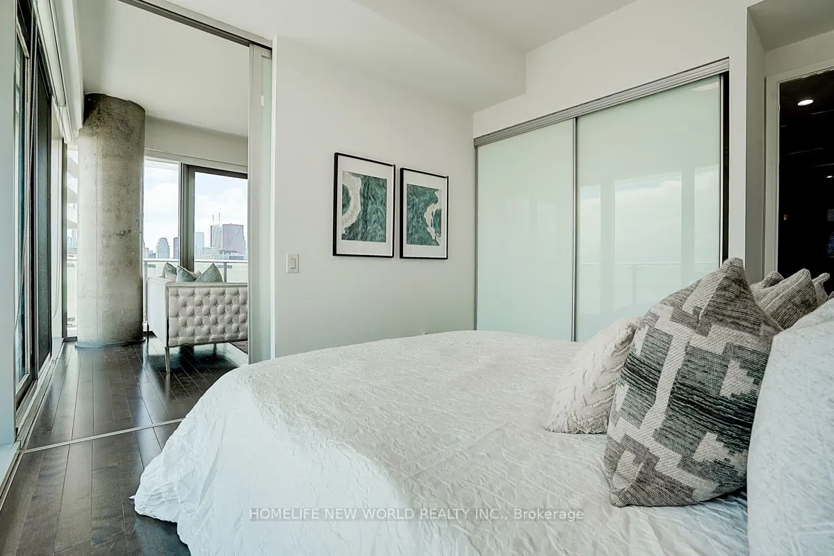 390 Cherry Street, #3108