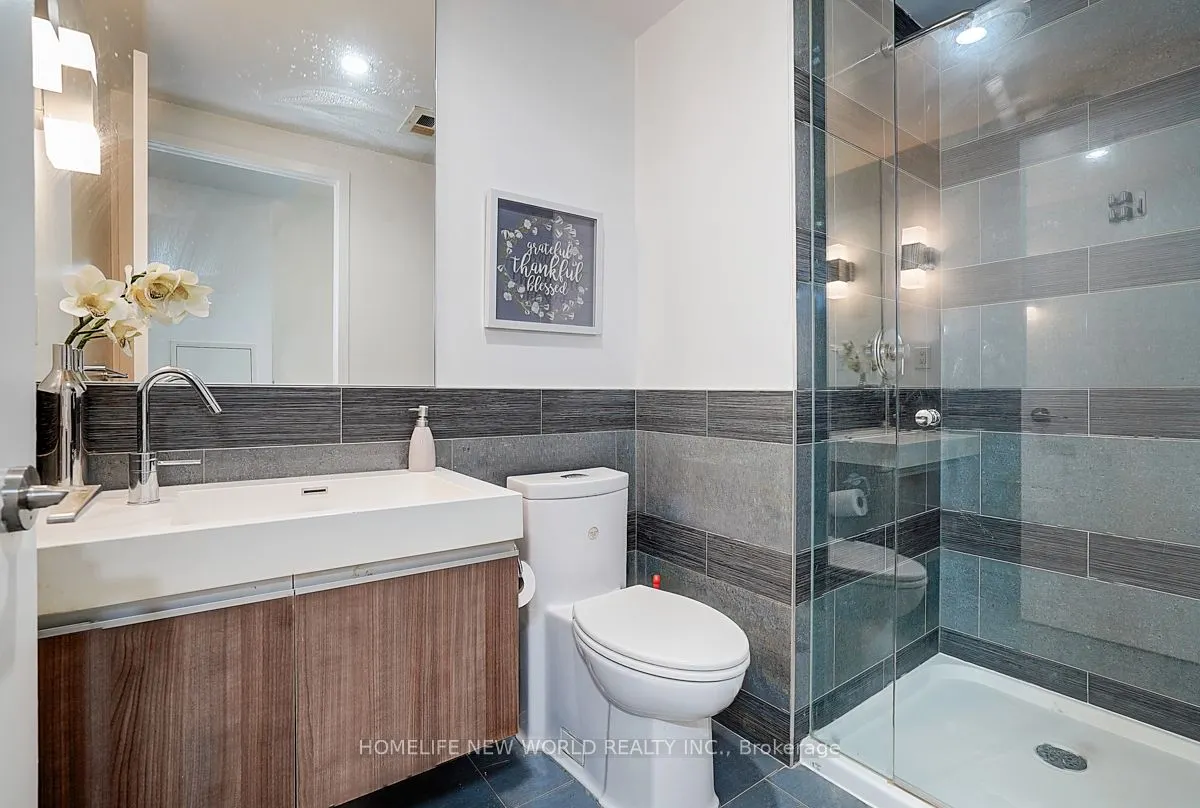 390 Cherry Street, #3108